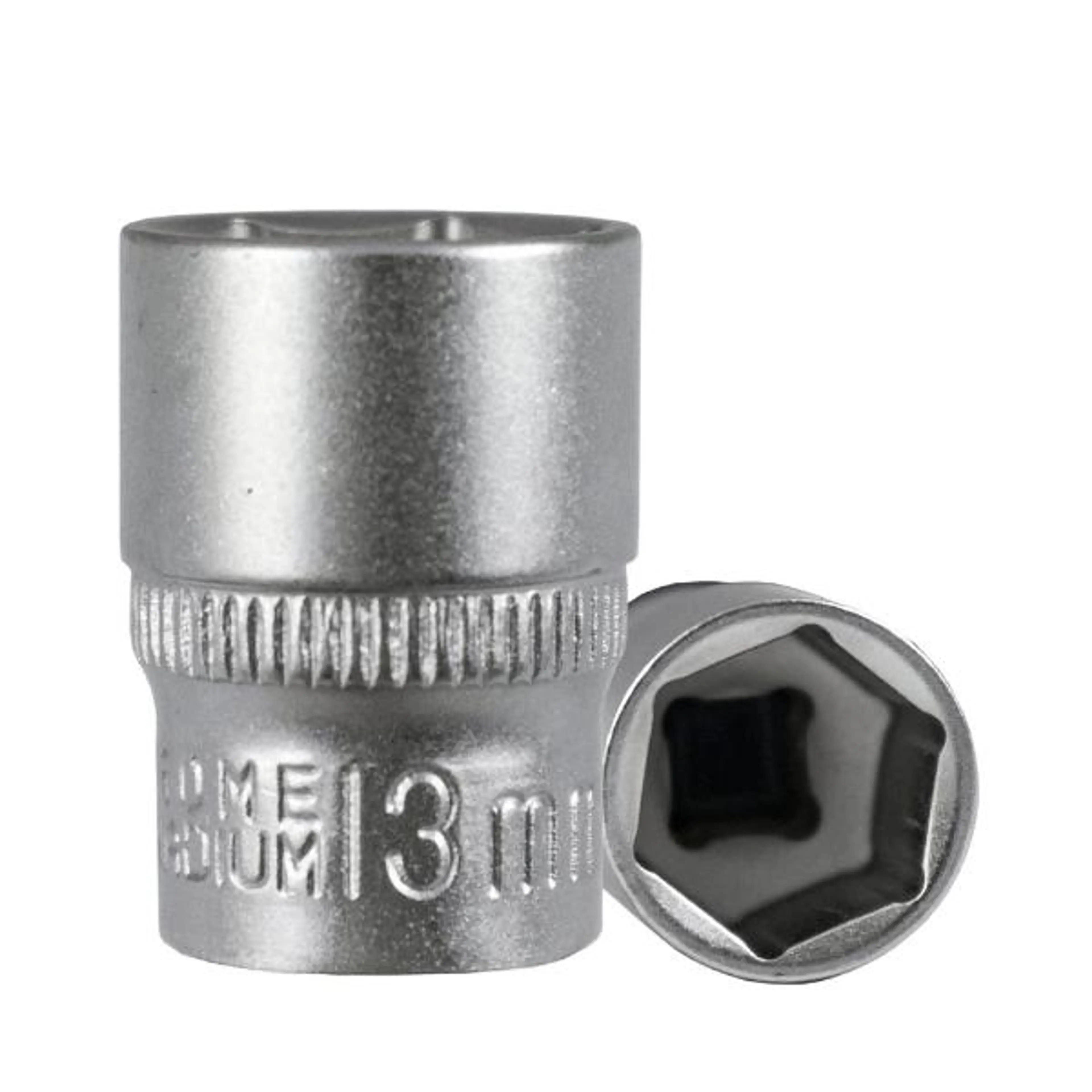 VASOS