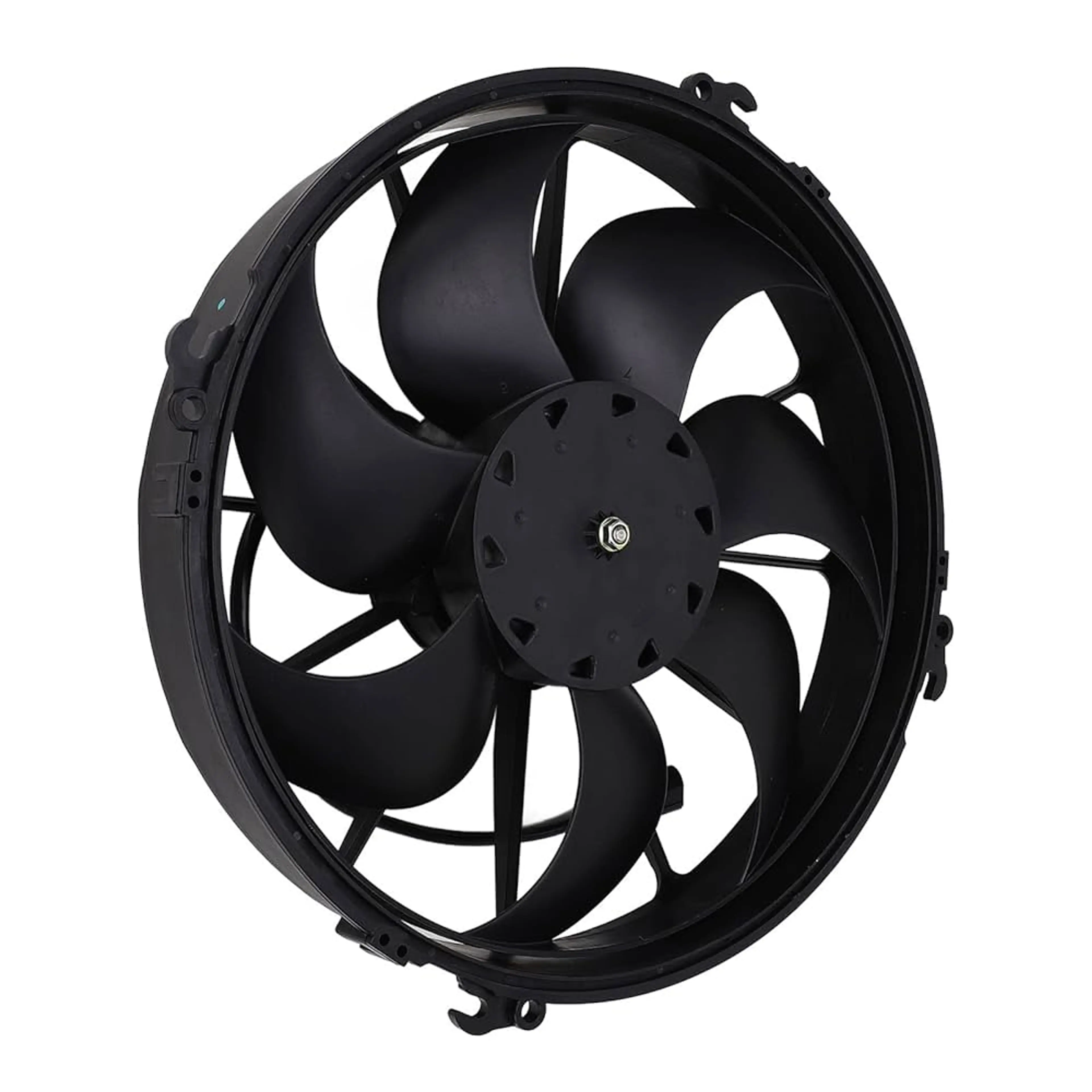 VENTILADOR
