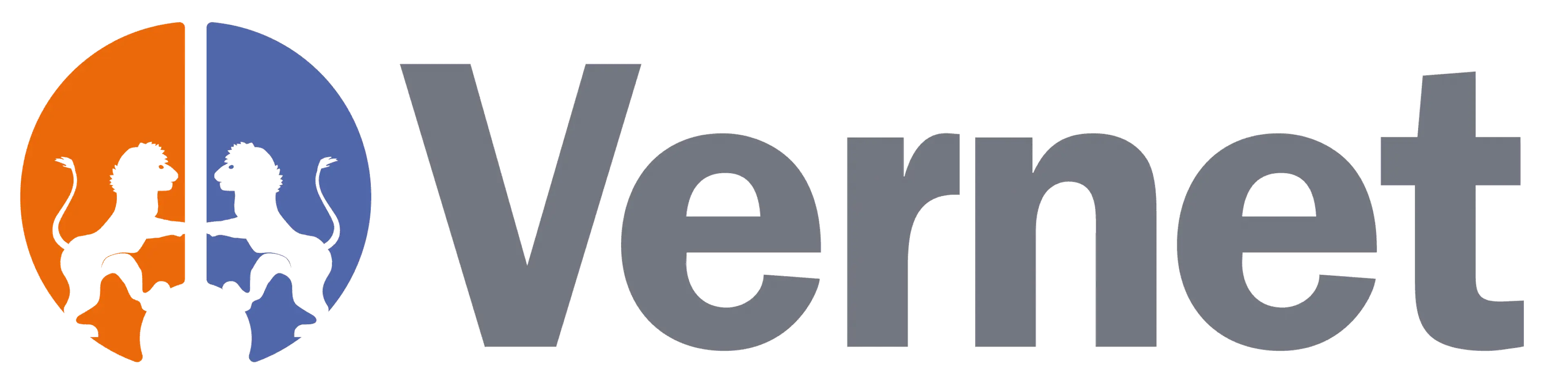 VERNET