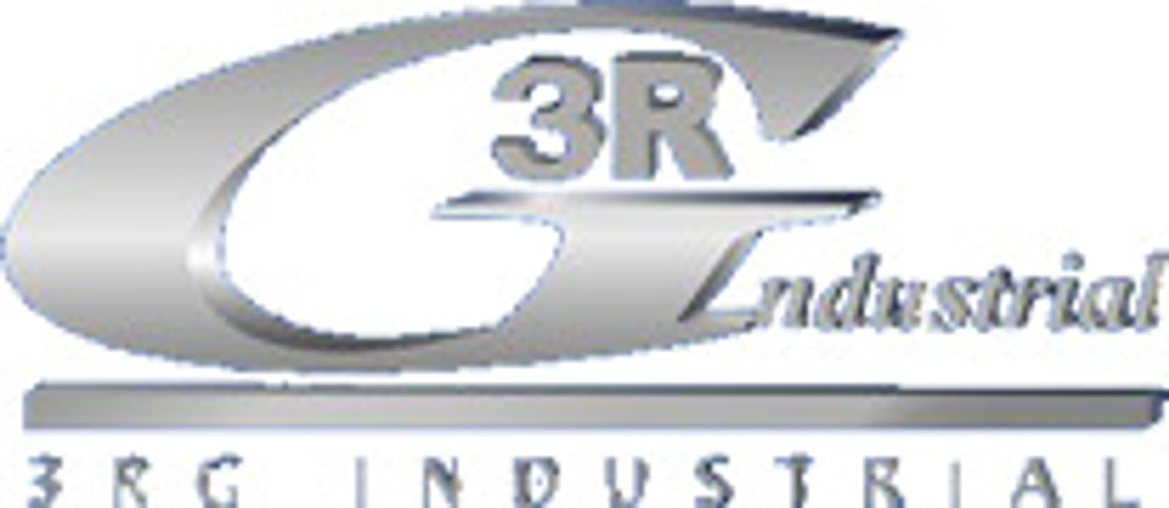 KIT INYECTOR