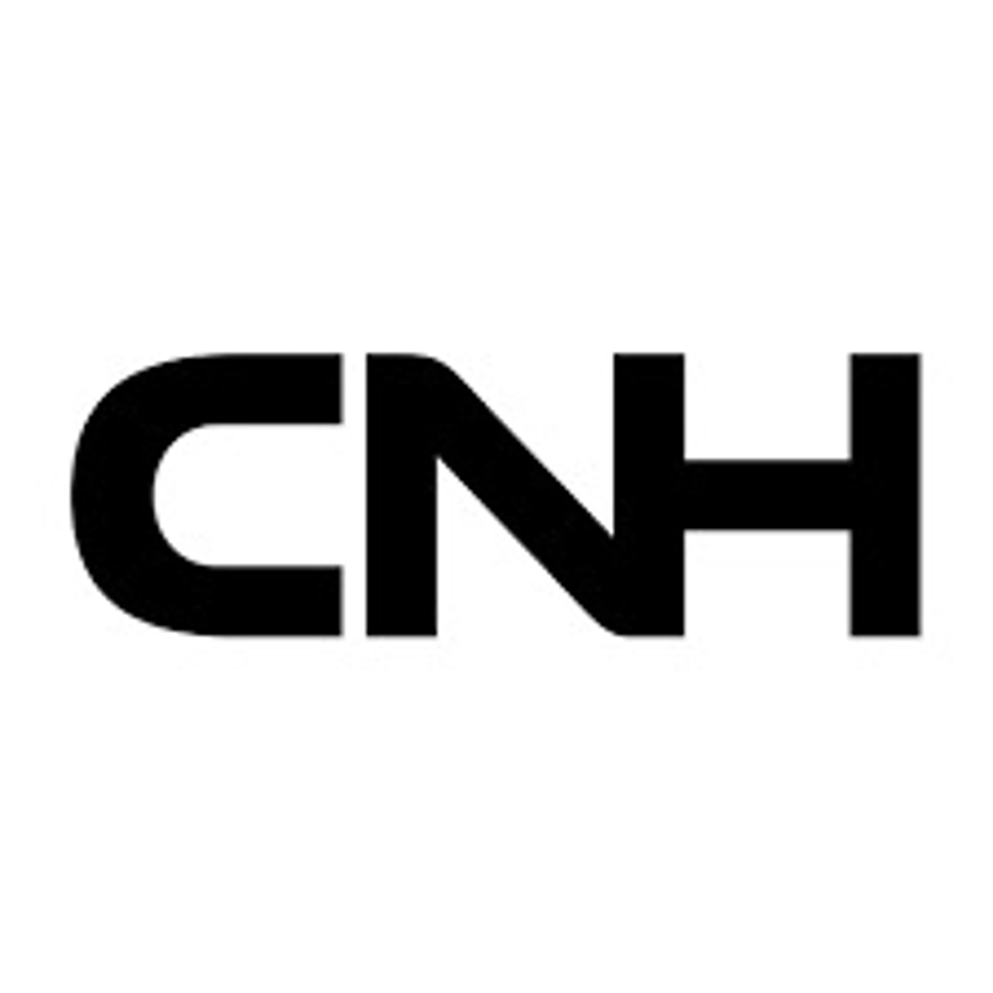CNH ANILLO 47584791