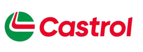 CASTROL 5W30 EDGE C3 LL 5L