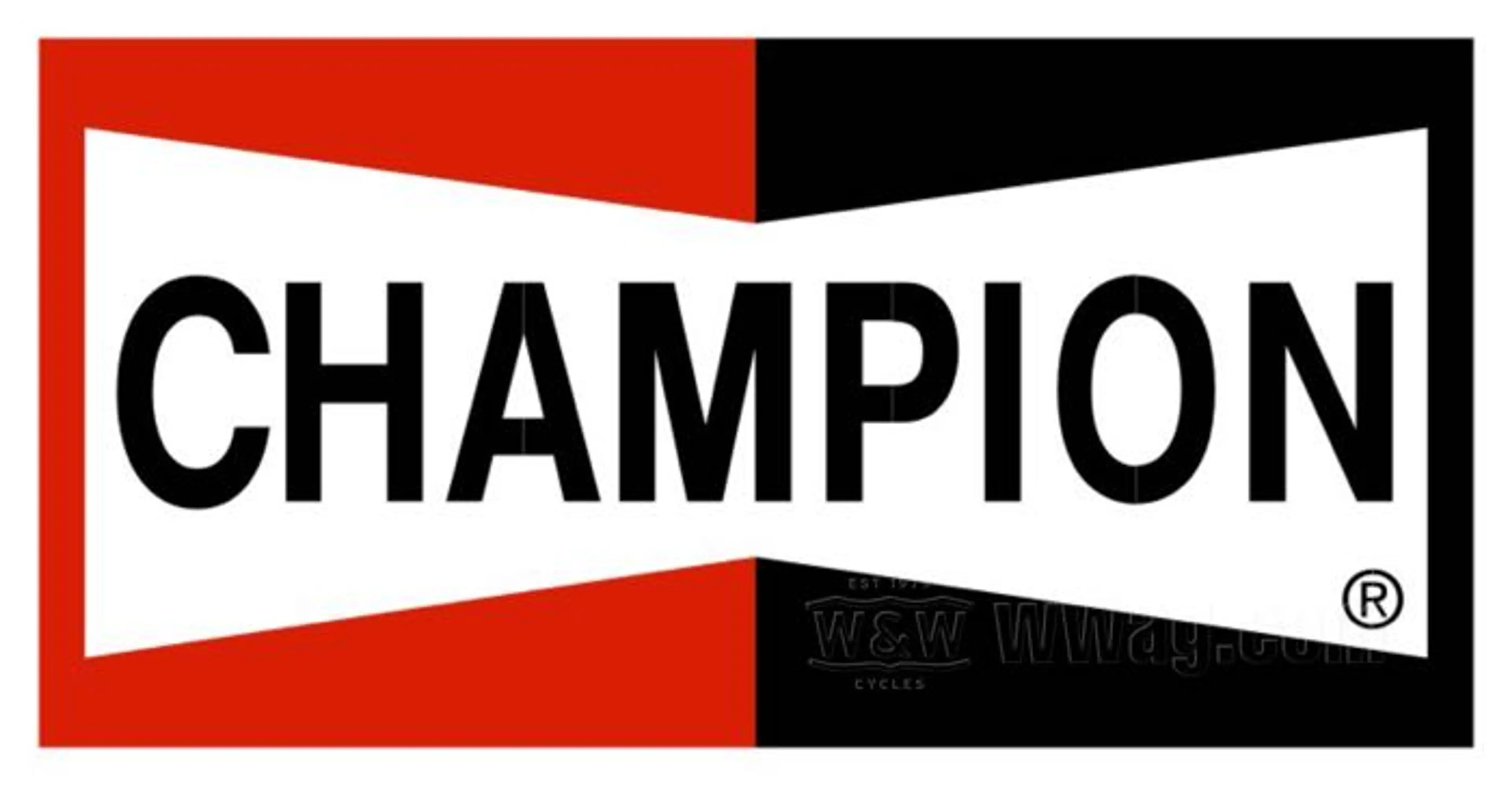 CHAMPION GLOW PLUG (IPSG)