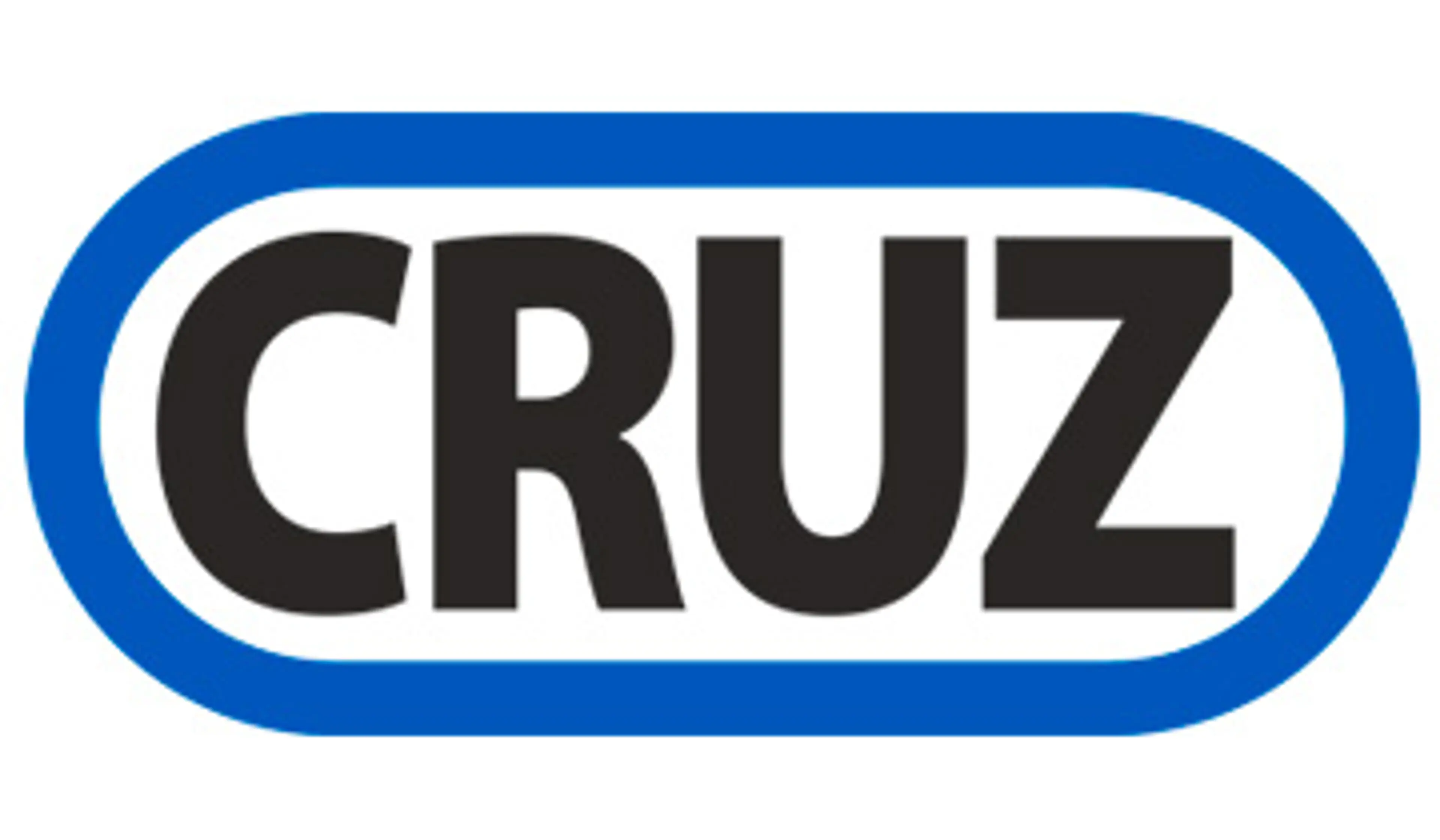 CRUZ KIT OPTIPLUS ALFA 159 4P (05->
