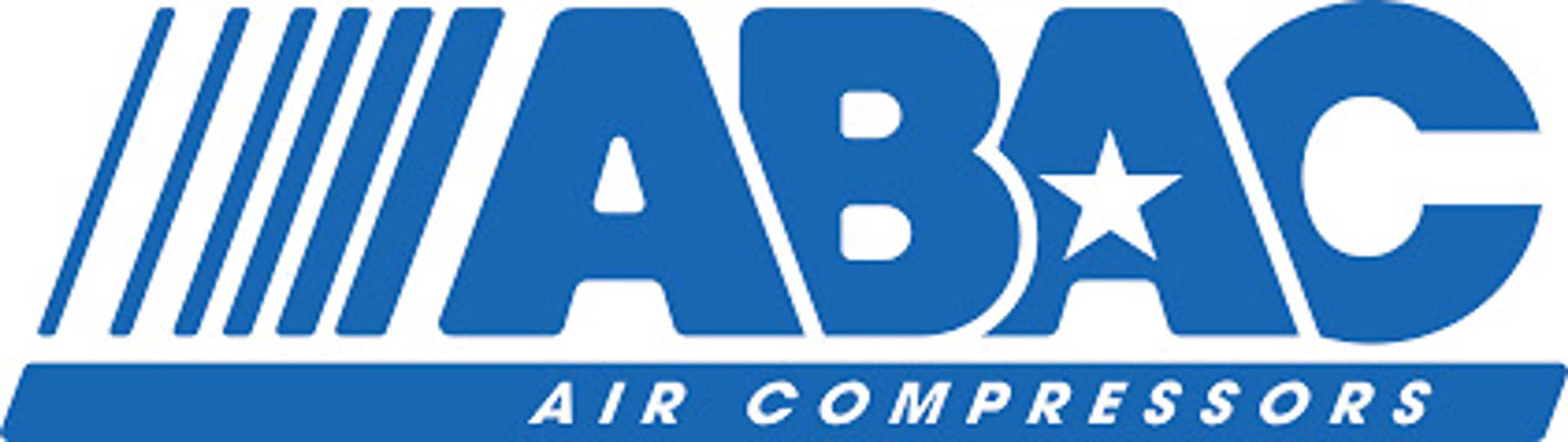 ABAC COMPRESOR PETROL 4/100L 10BAR