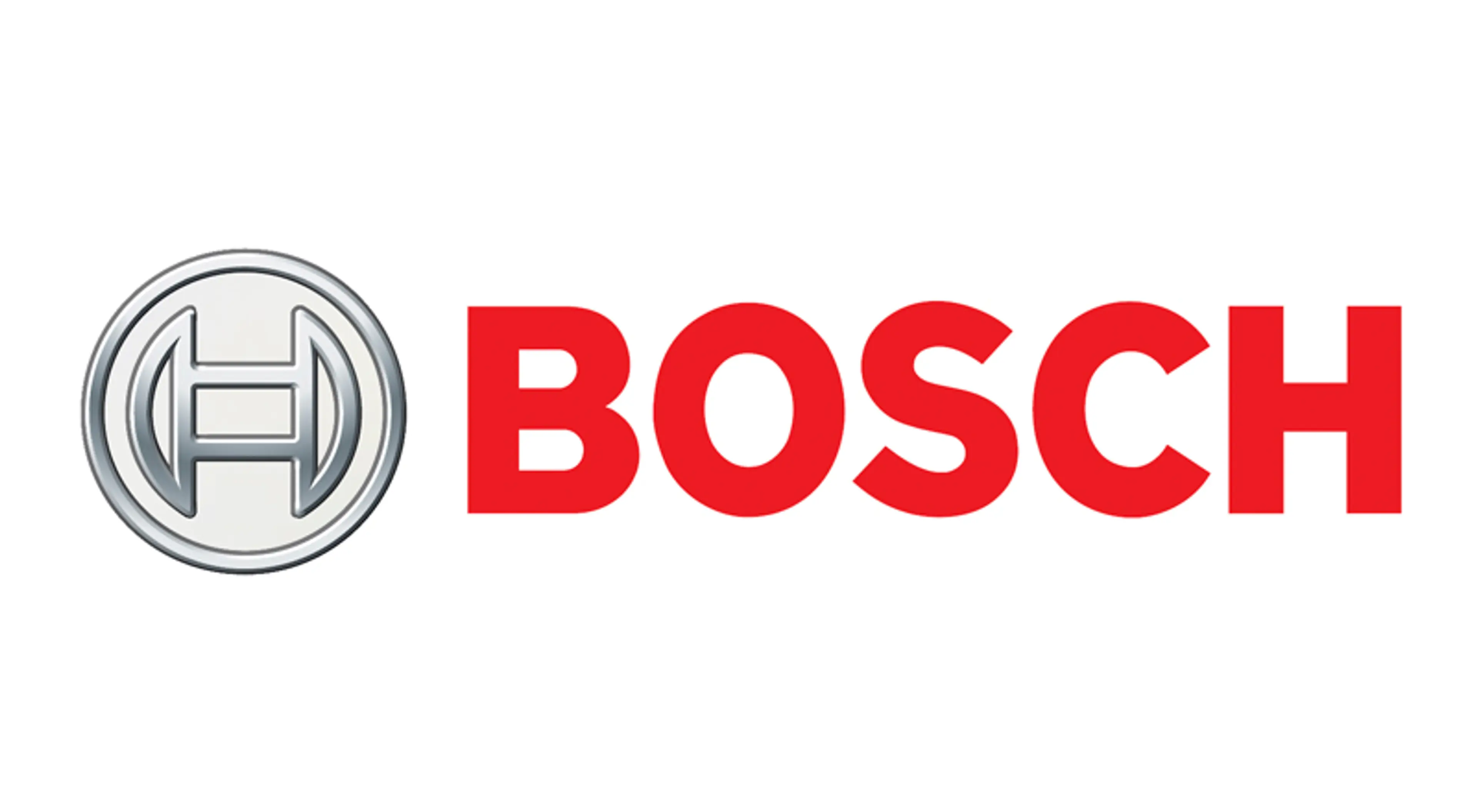 BOSCH BUJIA ENCENDIDO 0242236562