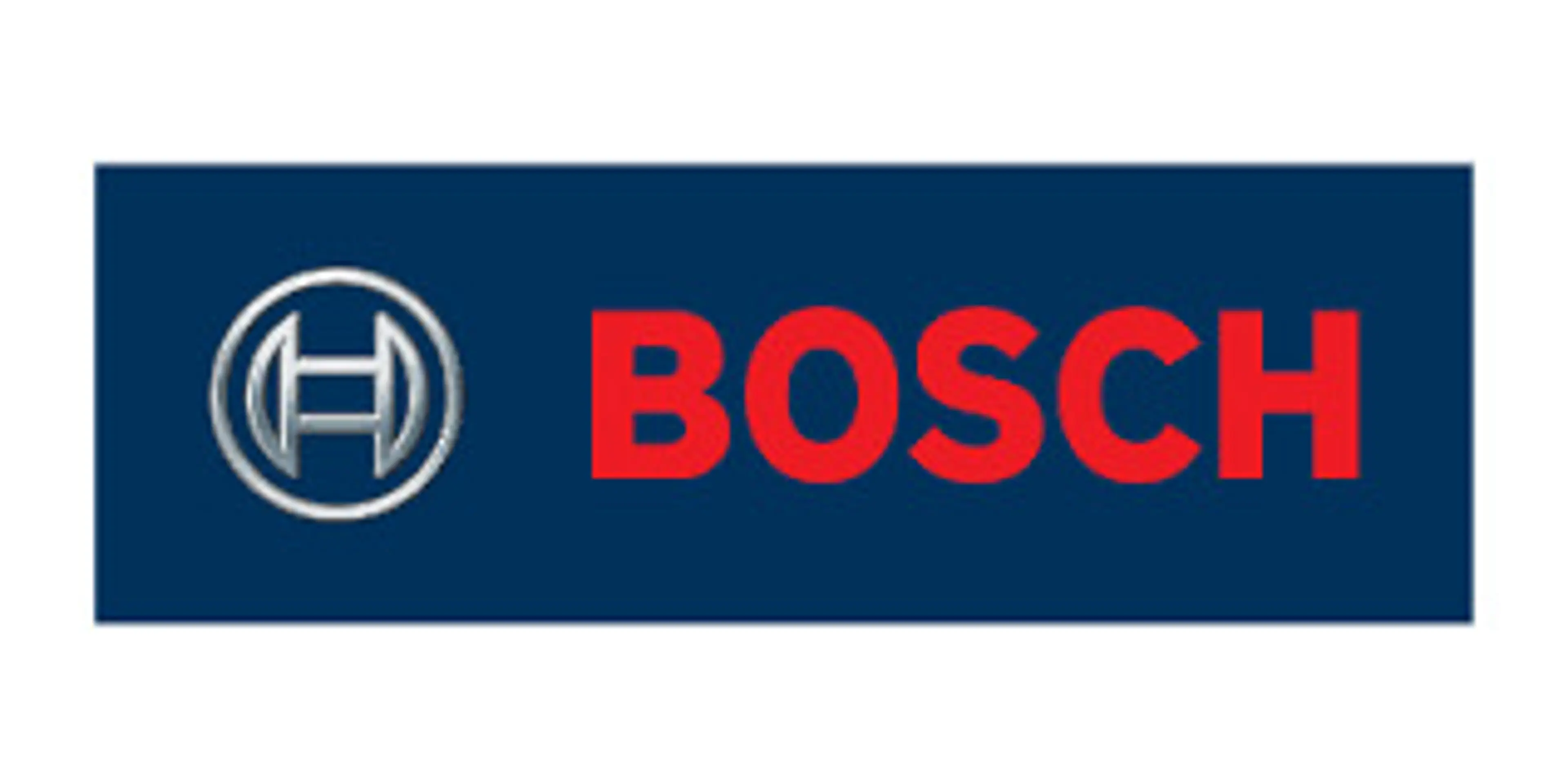 INYECTOR BOSCH 0986441573
