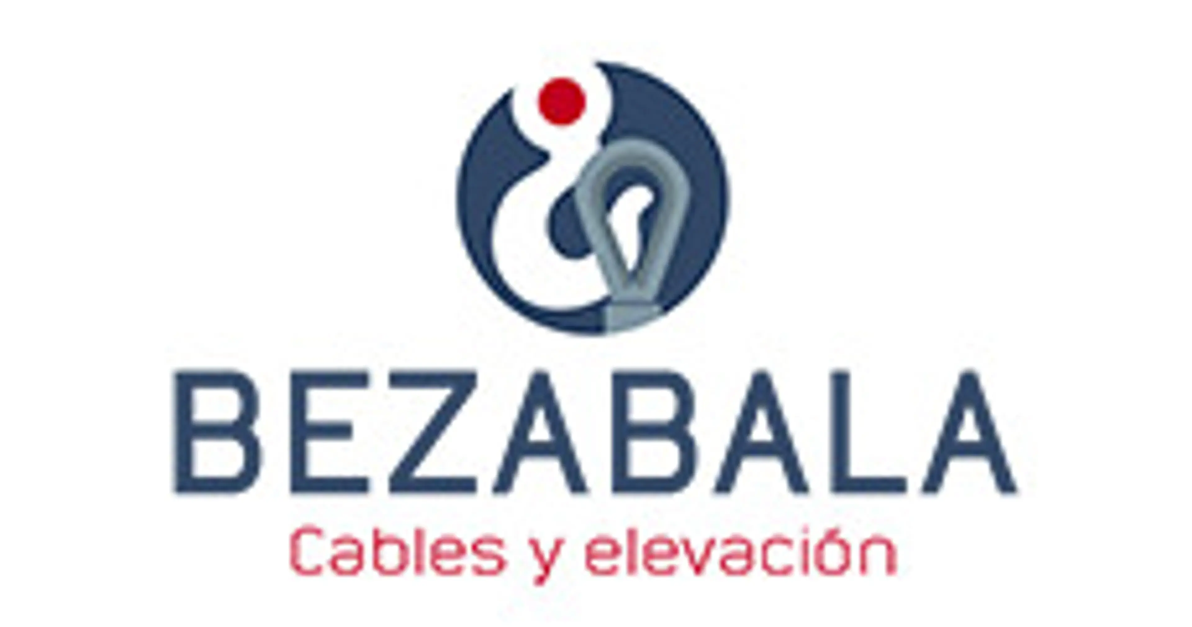 CABLE ACERO INOX 7X7+0 5MM