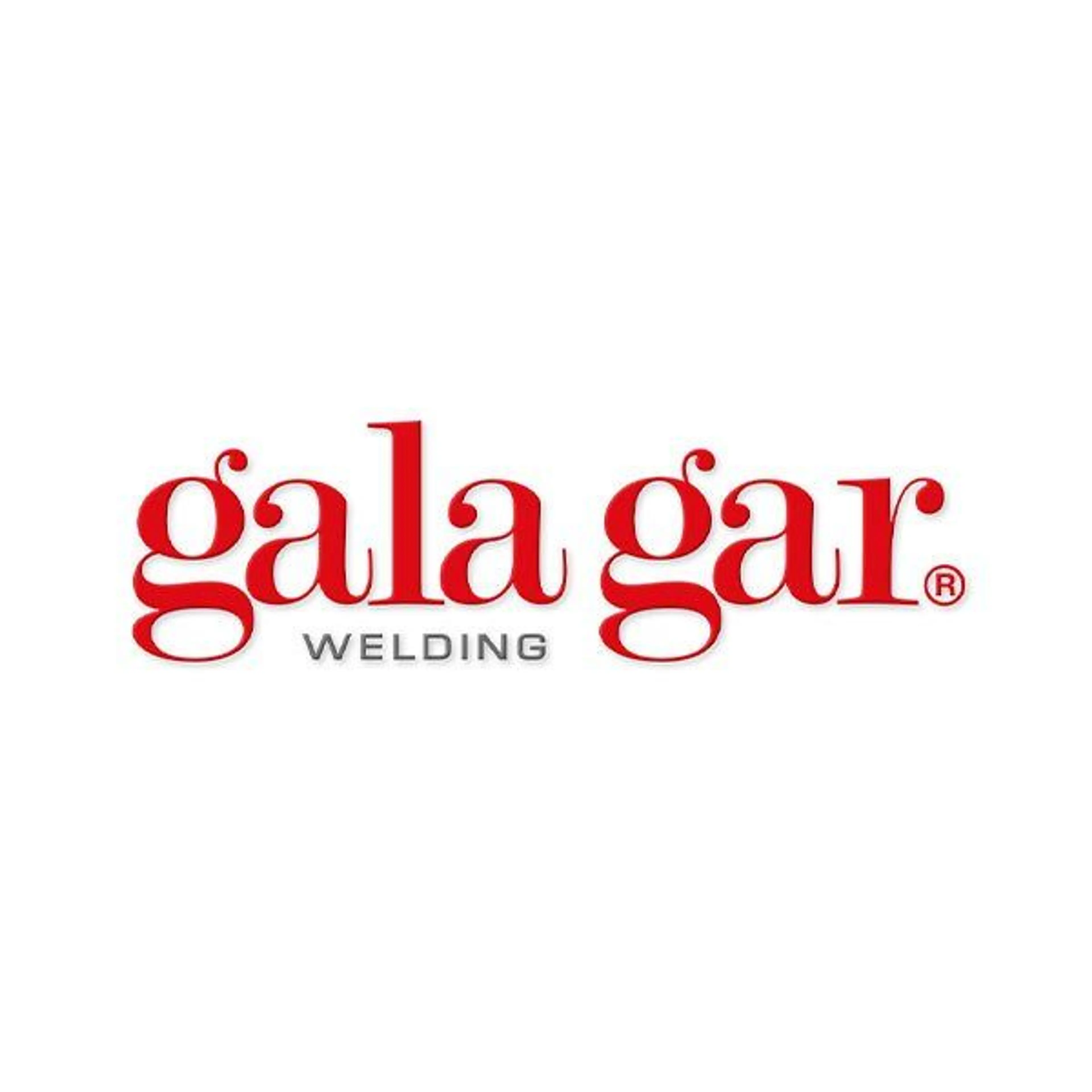 GALAGAR PINZA PORTAELEC. 400A CE