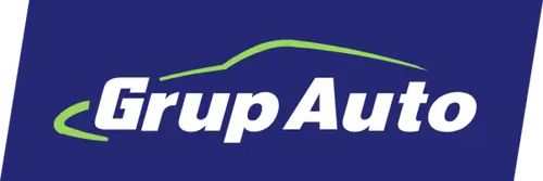 GRUPAUTO BOMBA DE AGUA