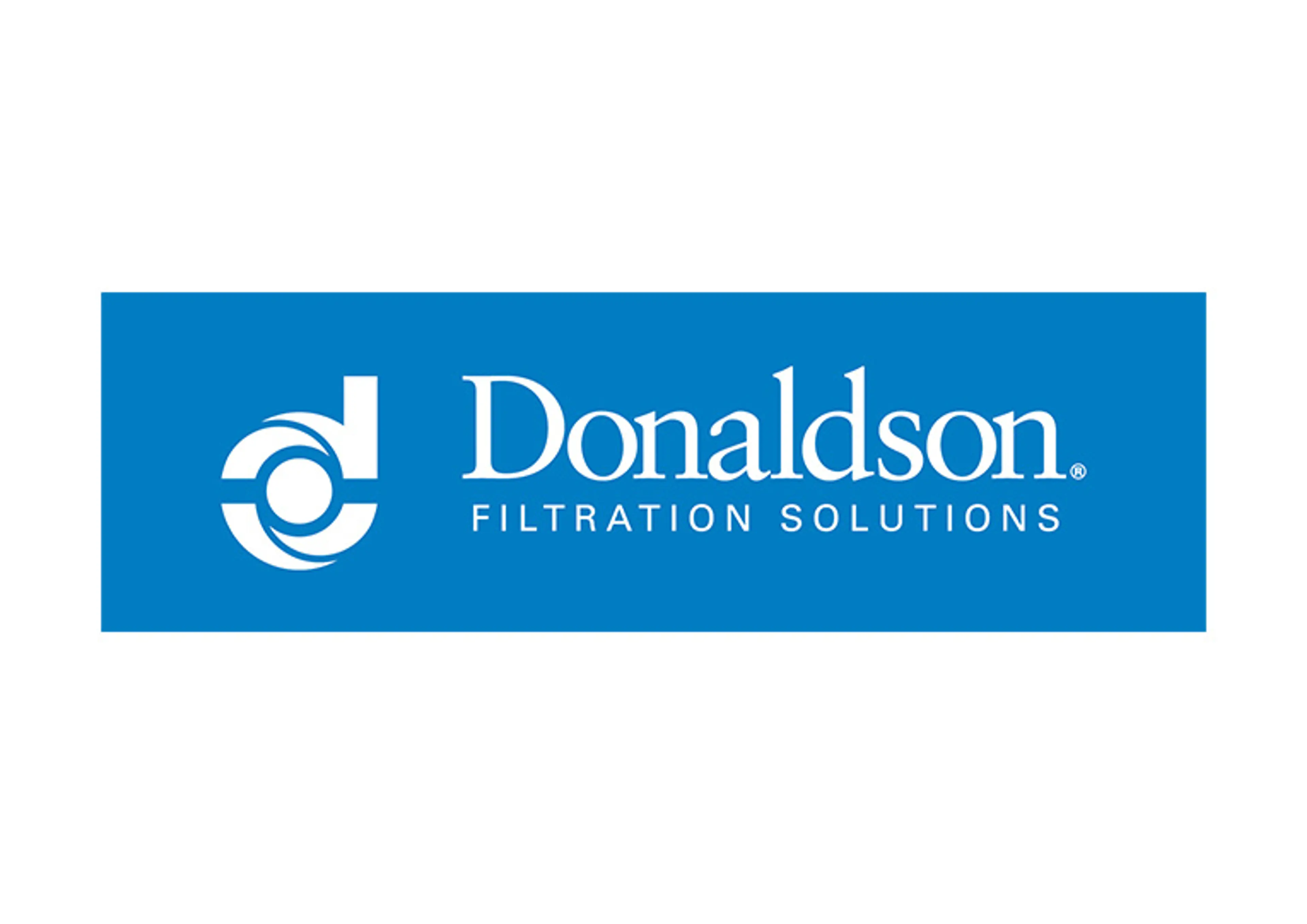 DONALDSON FILTRO AIRE B085046