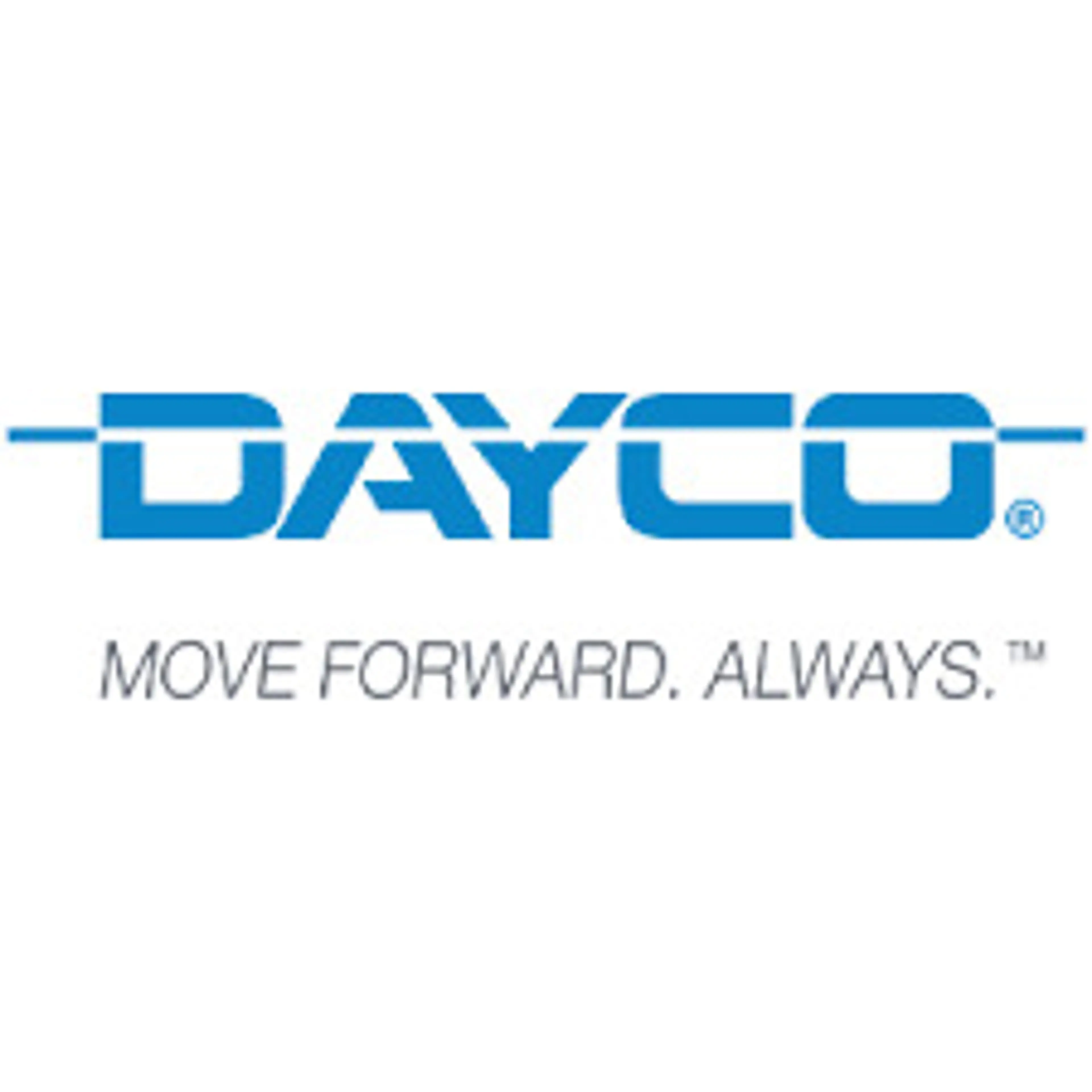 DAYCO PK VEHÃ�CULO INDUSTRIAL