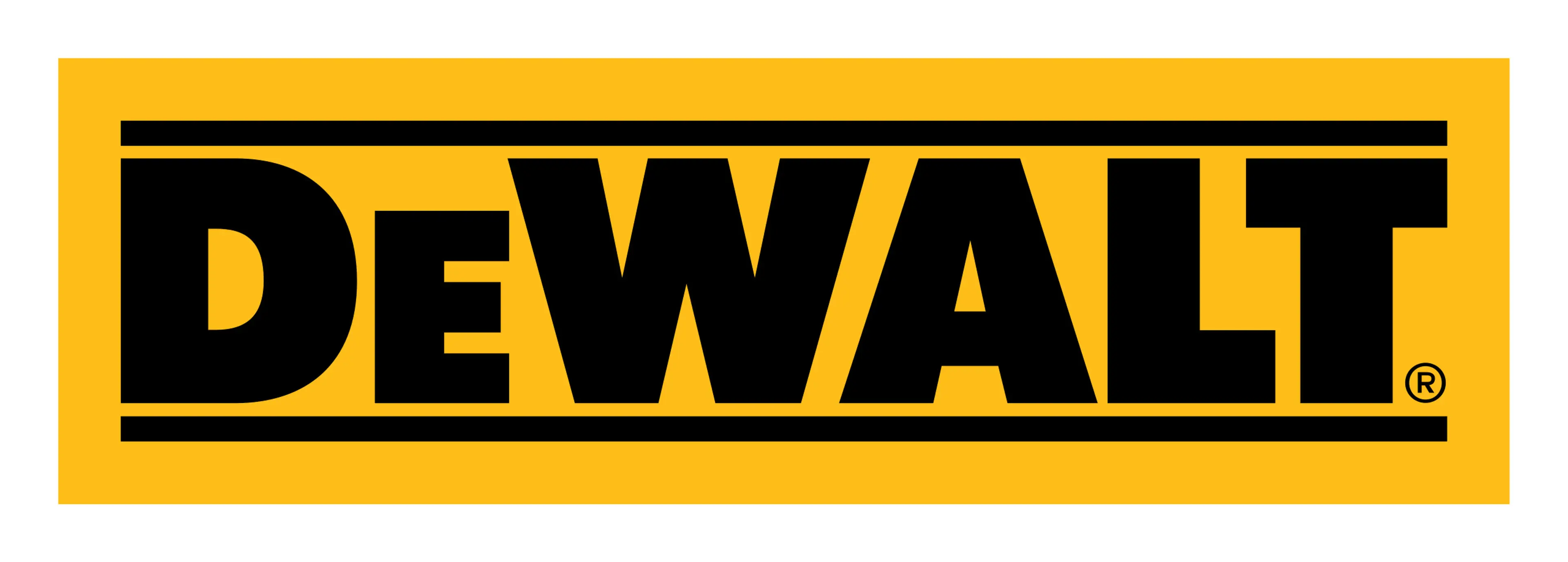 DEWALT BATERIA XR 18V 5AH