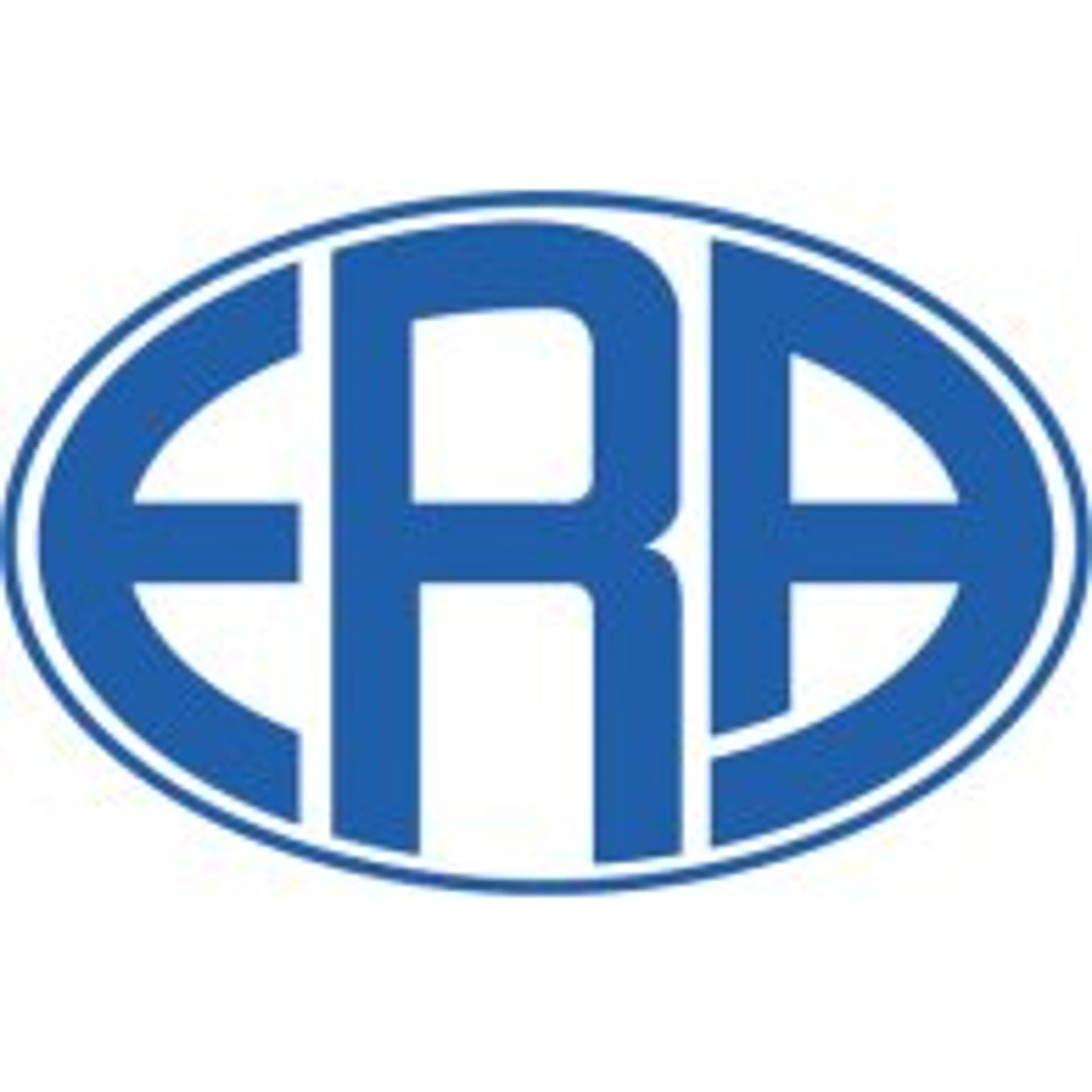 MEDIDOR DE LA MASA DE AIRE