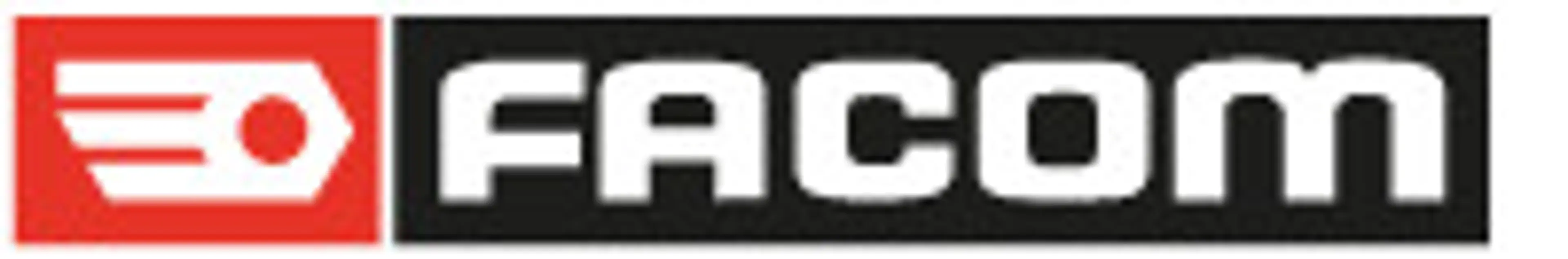 FACOM LAMPARA FRONTAL