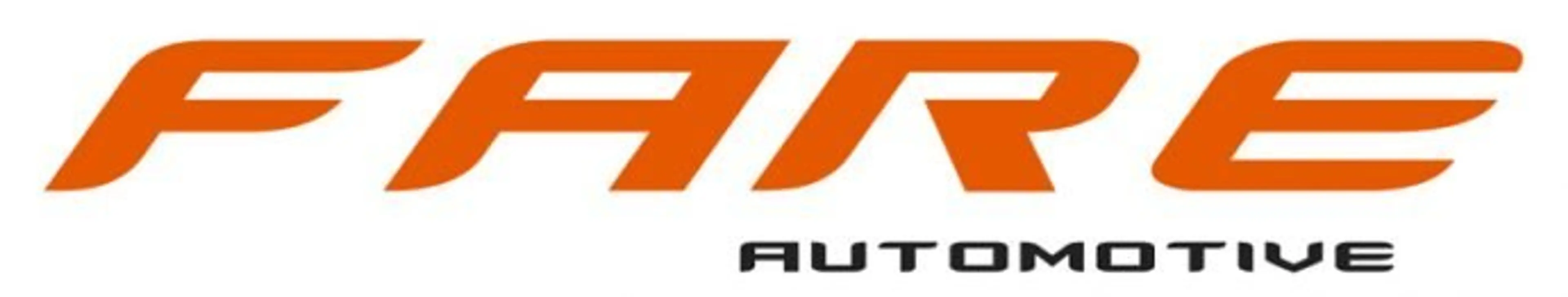FARE SOPORTE MOTOR 4404