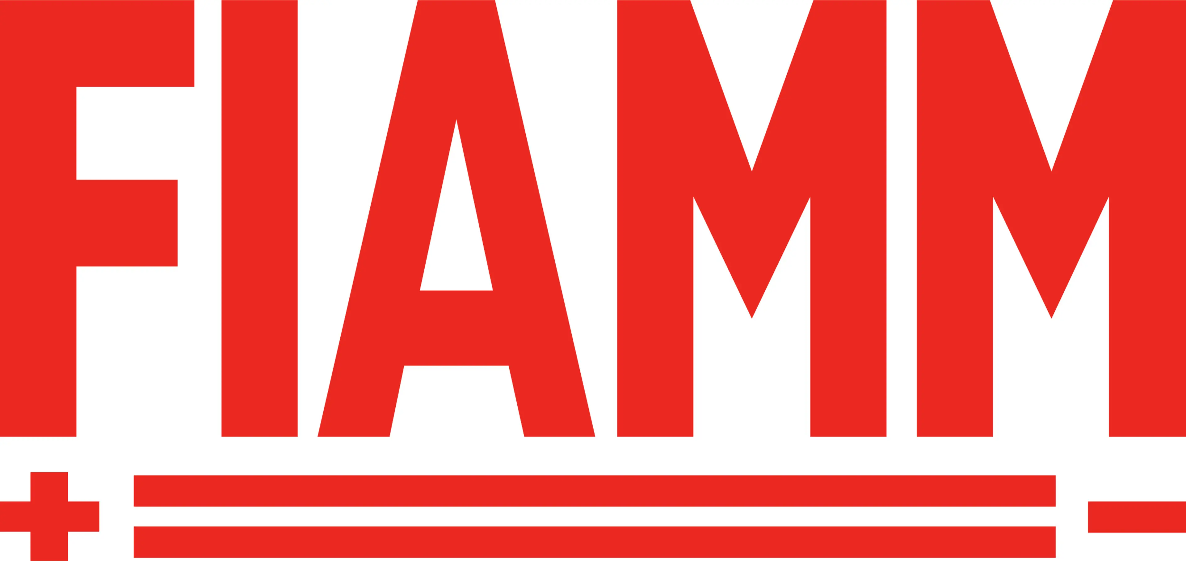 FIAMM MOTO FB16-B