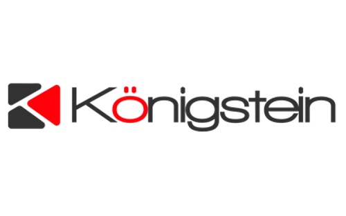 KONIGSTEIN MONTAJE (NACIONAL)