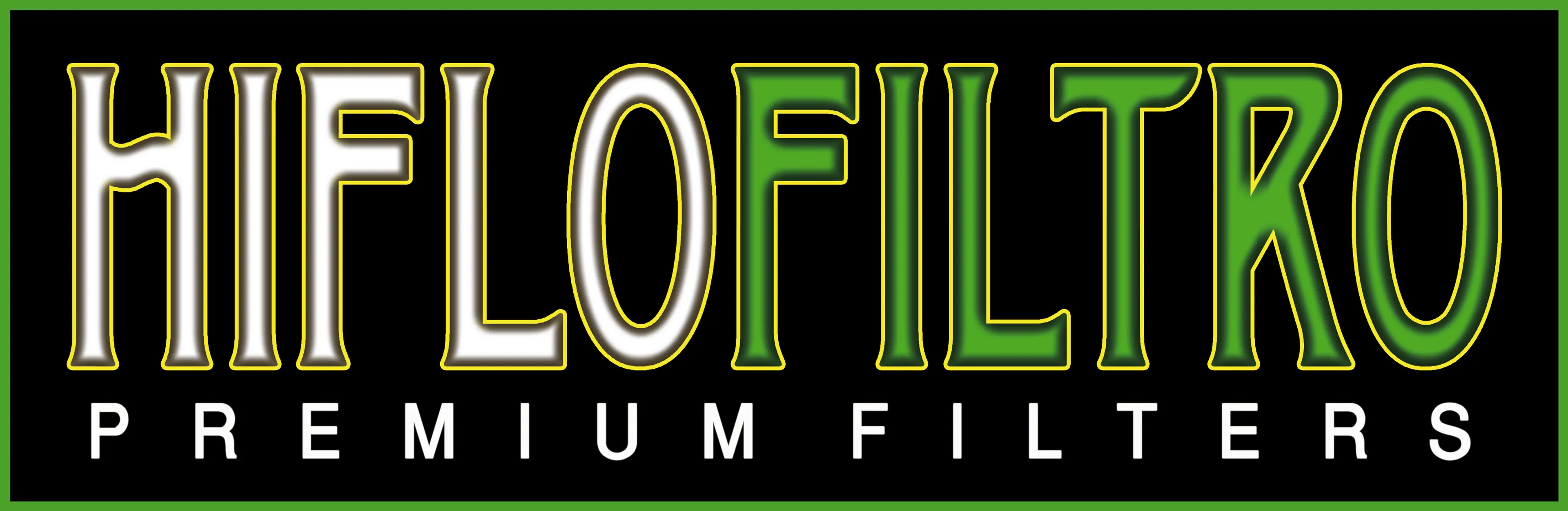 HIFLO FILTRO AIRE HFF5019