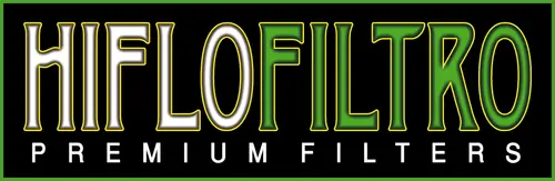 HIFLO FILTRO ACEITE HF112