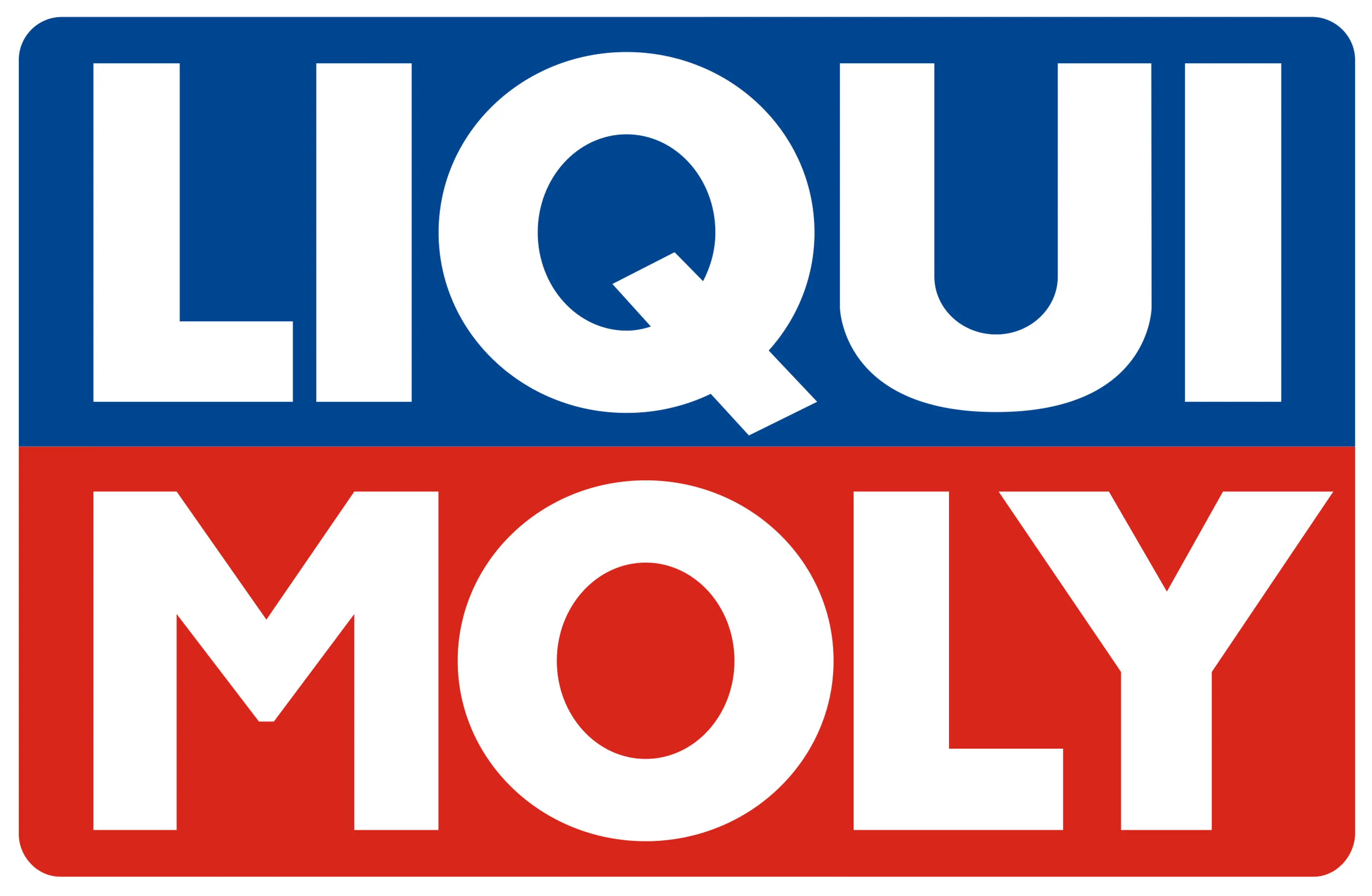 LIQUI MOLY KLIMA REFRESH 75ML