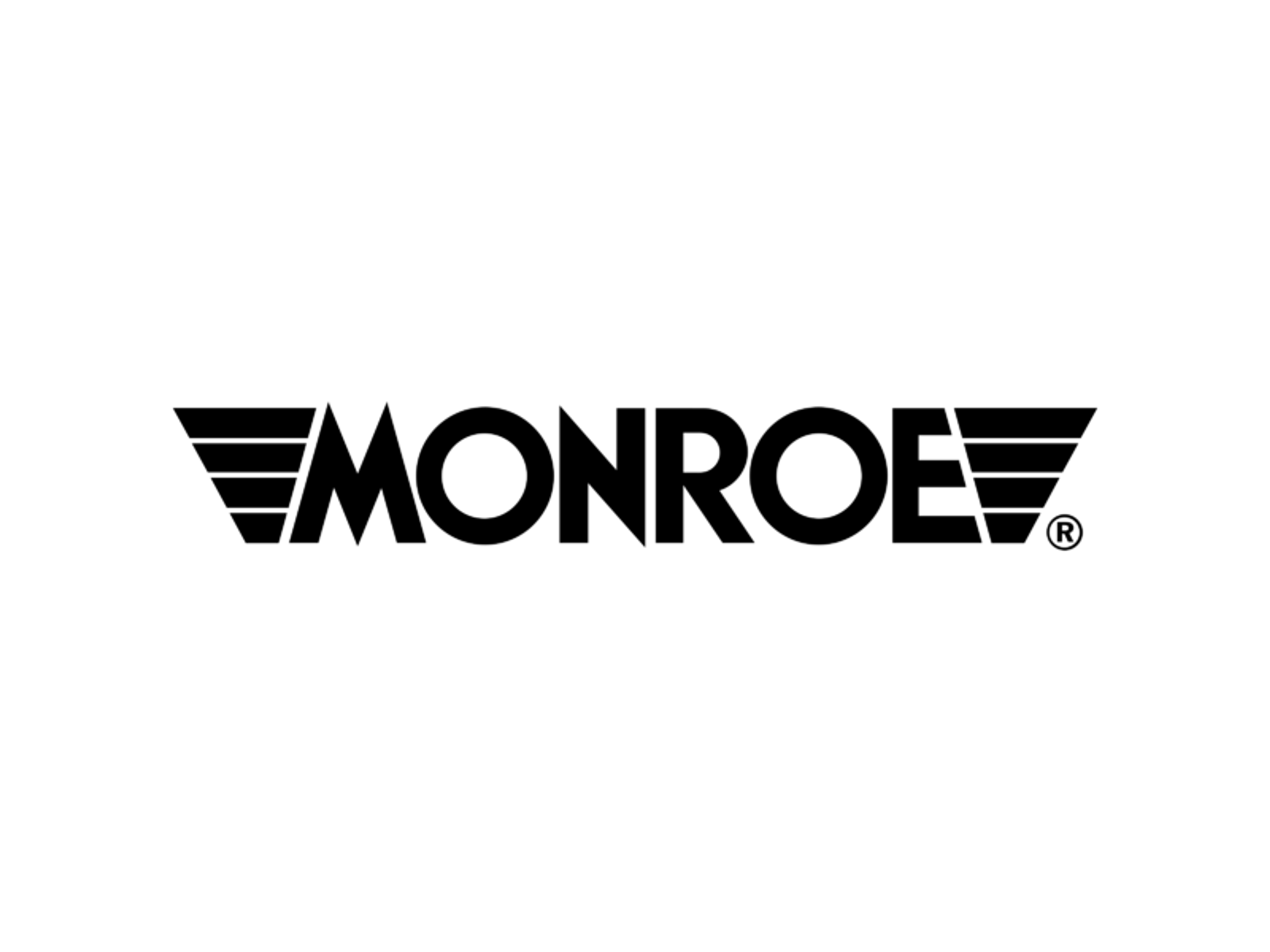ROTULA SUSP. INF. IZQ AUDI A3