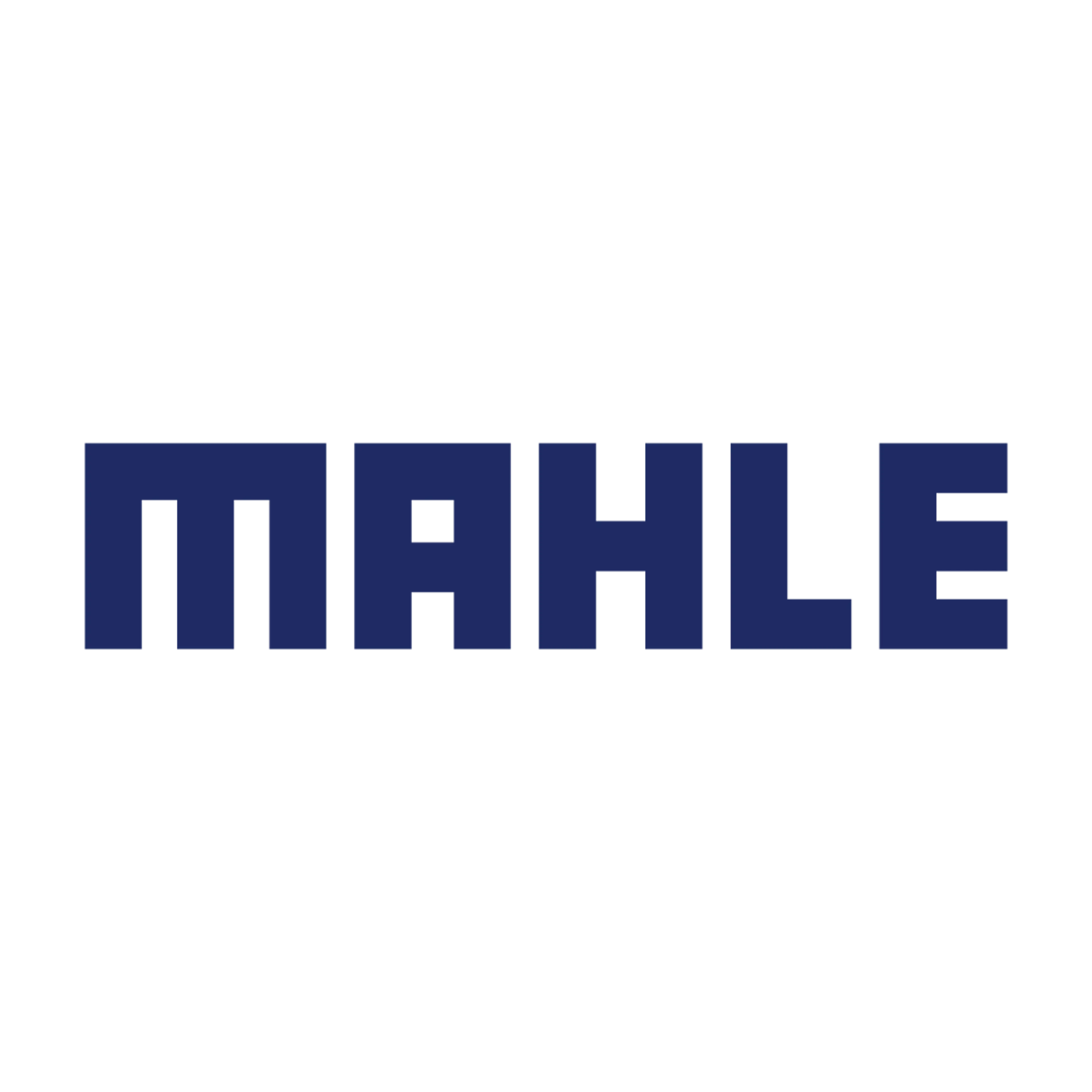 MAHLE FILTRO ACEITE OX18D