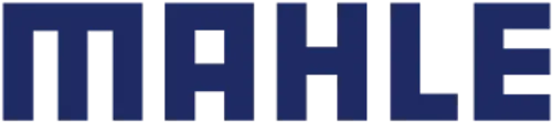 FILTRO DE HABITACULO