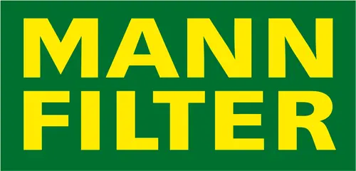 MANN FILTER HU 7033 Z