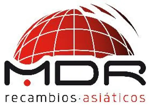 BOMBA DE EMBRAGUE