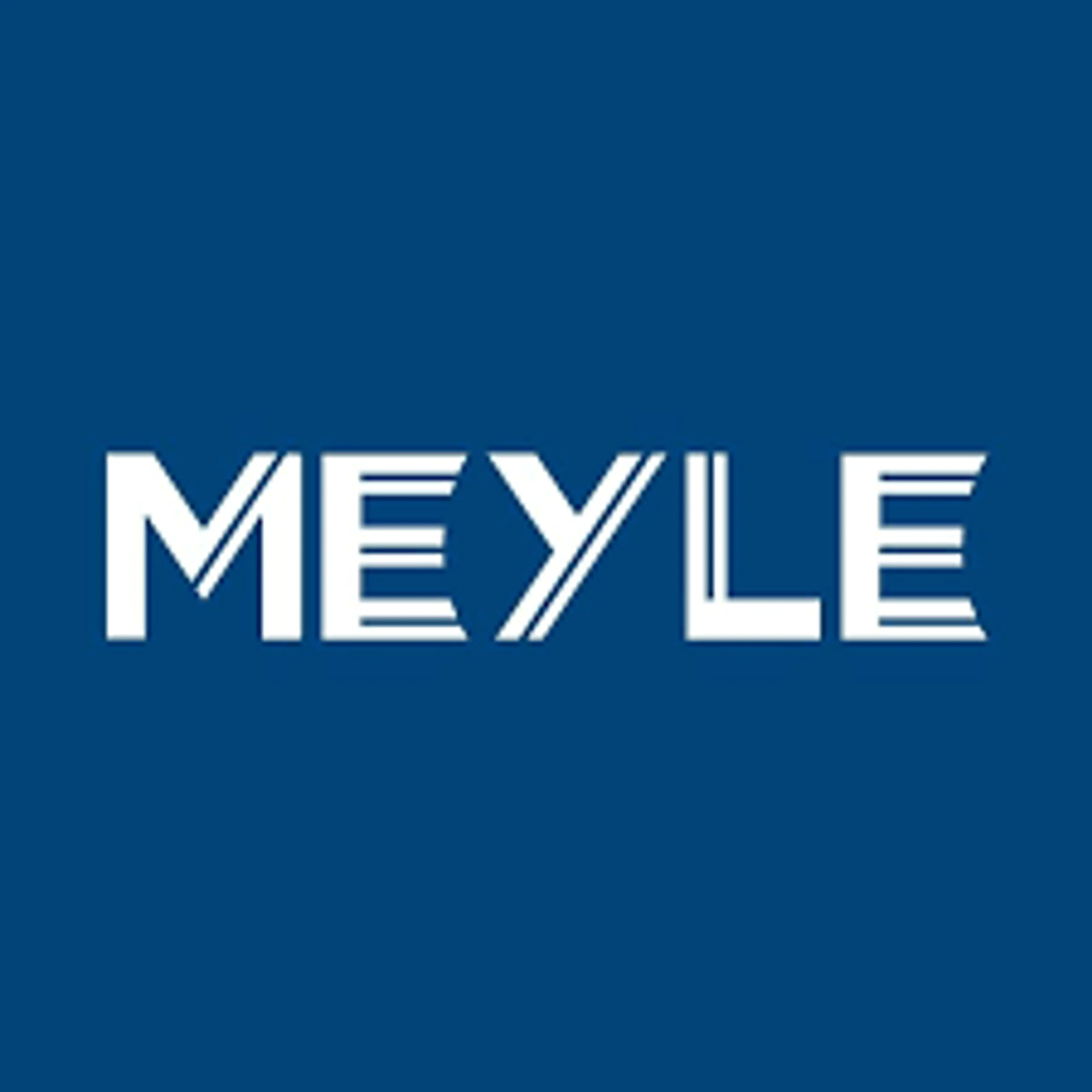 MEYLE FUELLE 514 620 0000