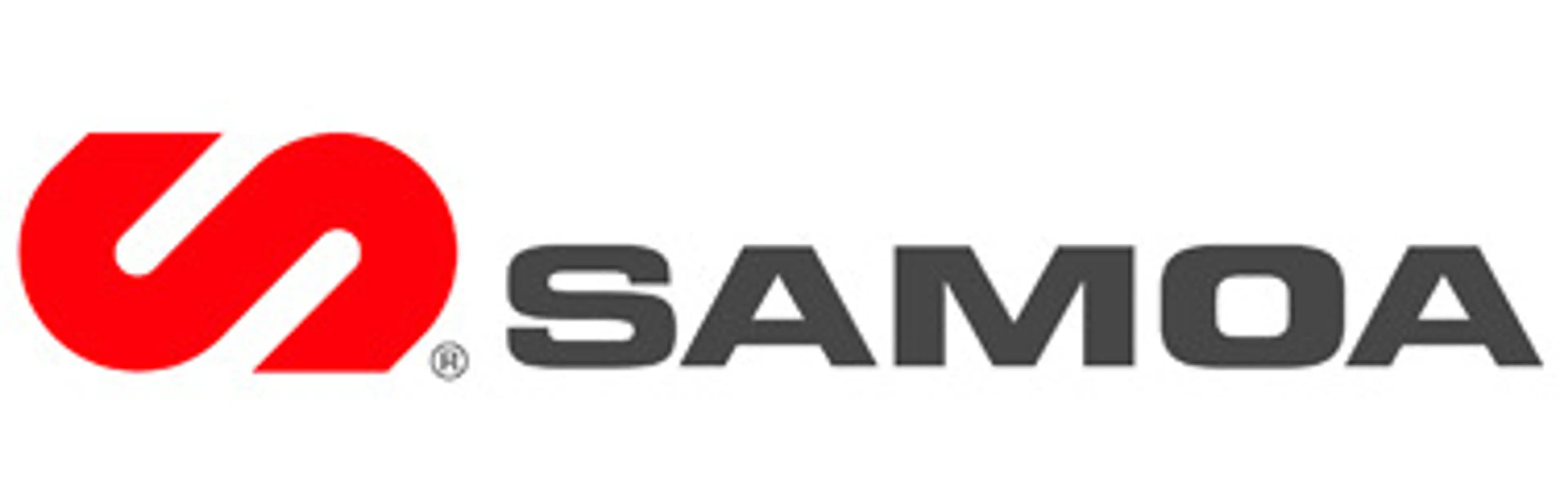 SAMOA ENGRASADOR RECTO 1/8 GAS