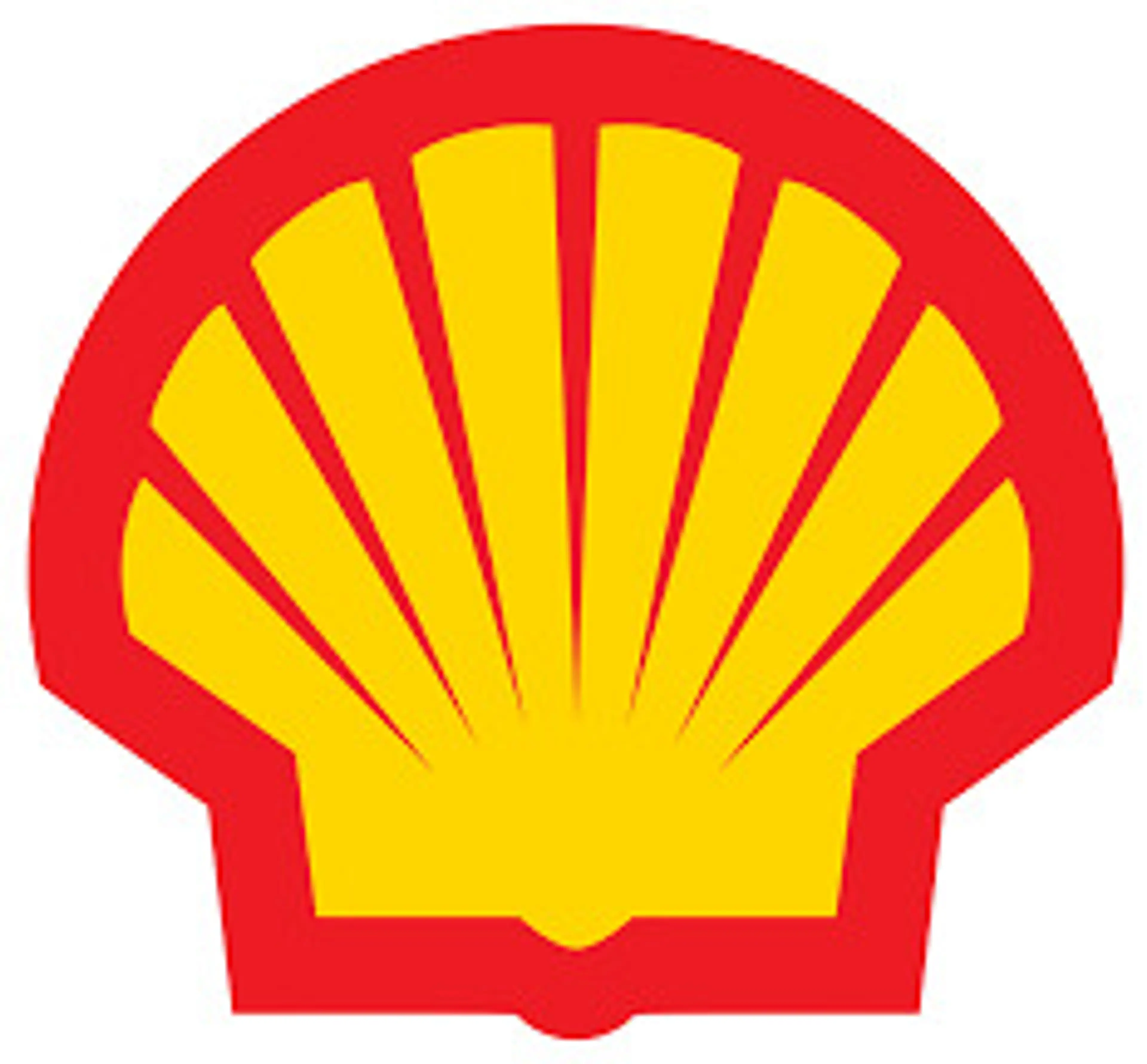 SHELL HELIX HX8 ECT C3 5W30 5L