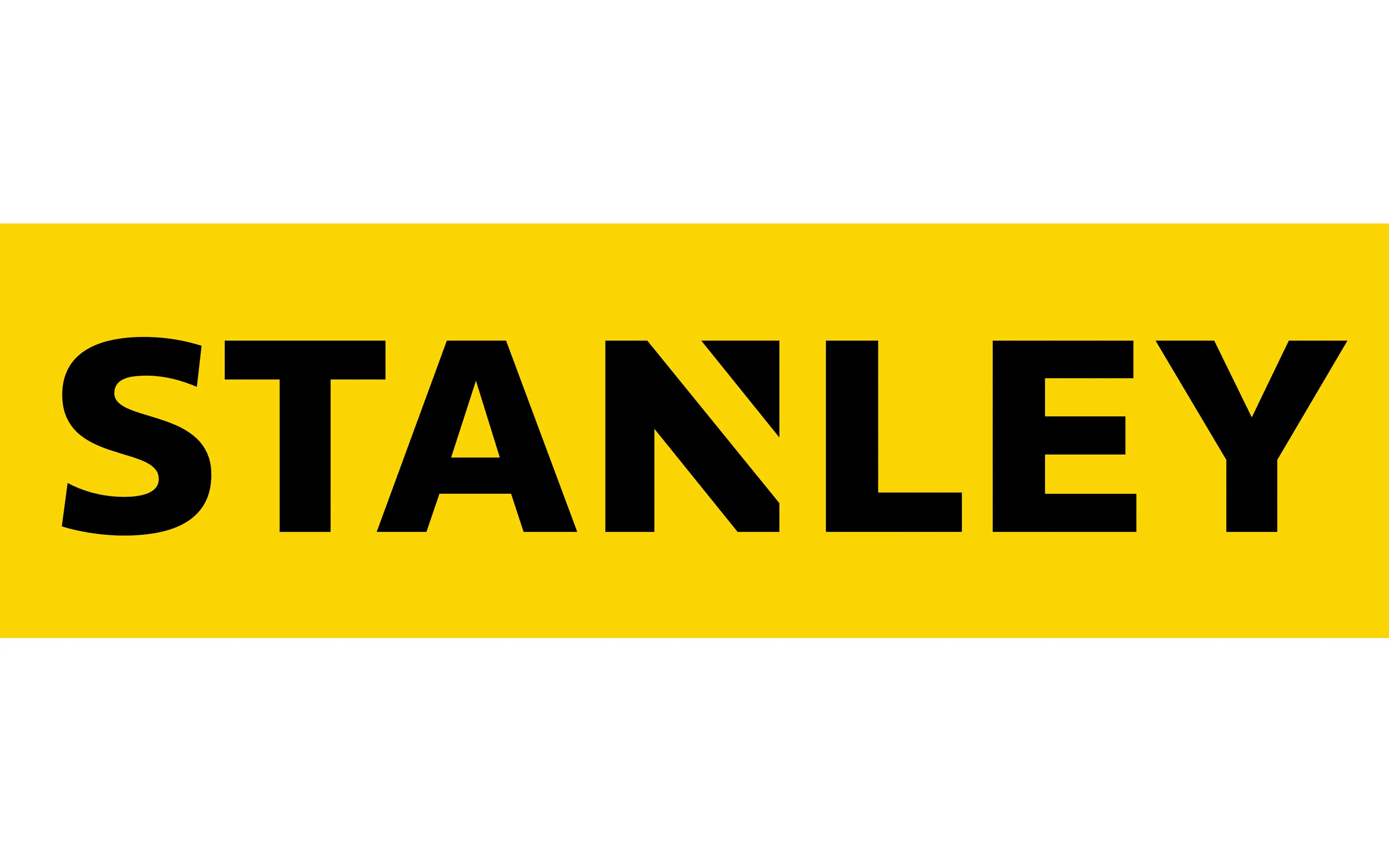 STANLEY VASO 6 CARAS 3/8 15MM