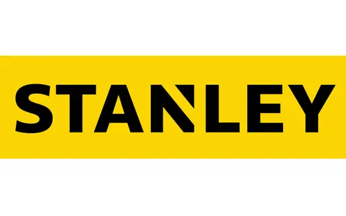 STANLEY MARCADOR BL 3UDS