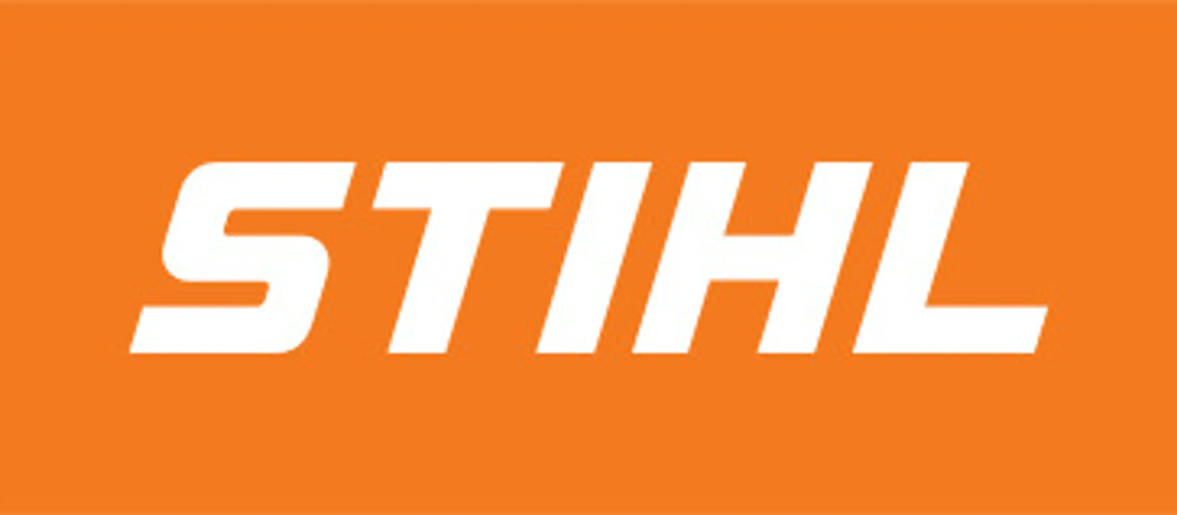 FILTRO DE AIRE STIHL
