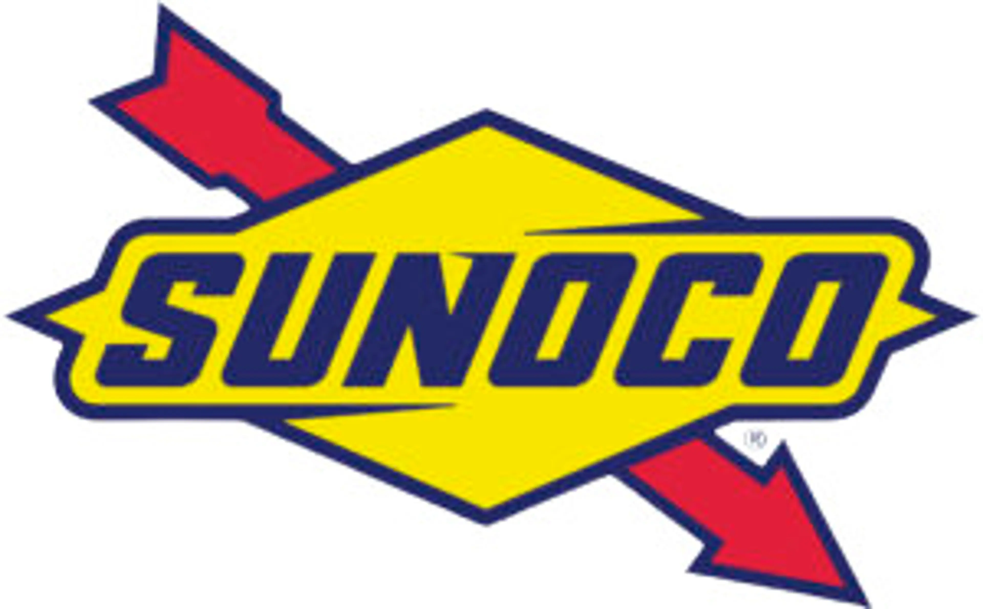 SUNISO SL100 1L