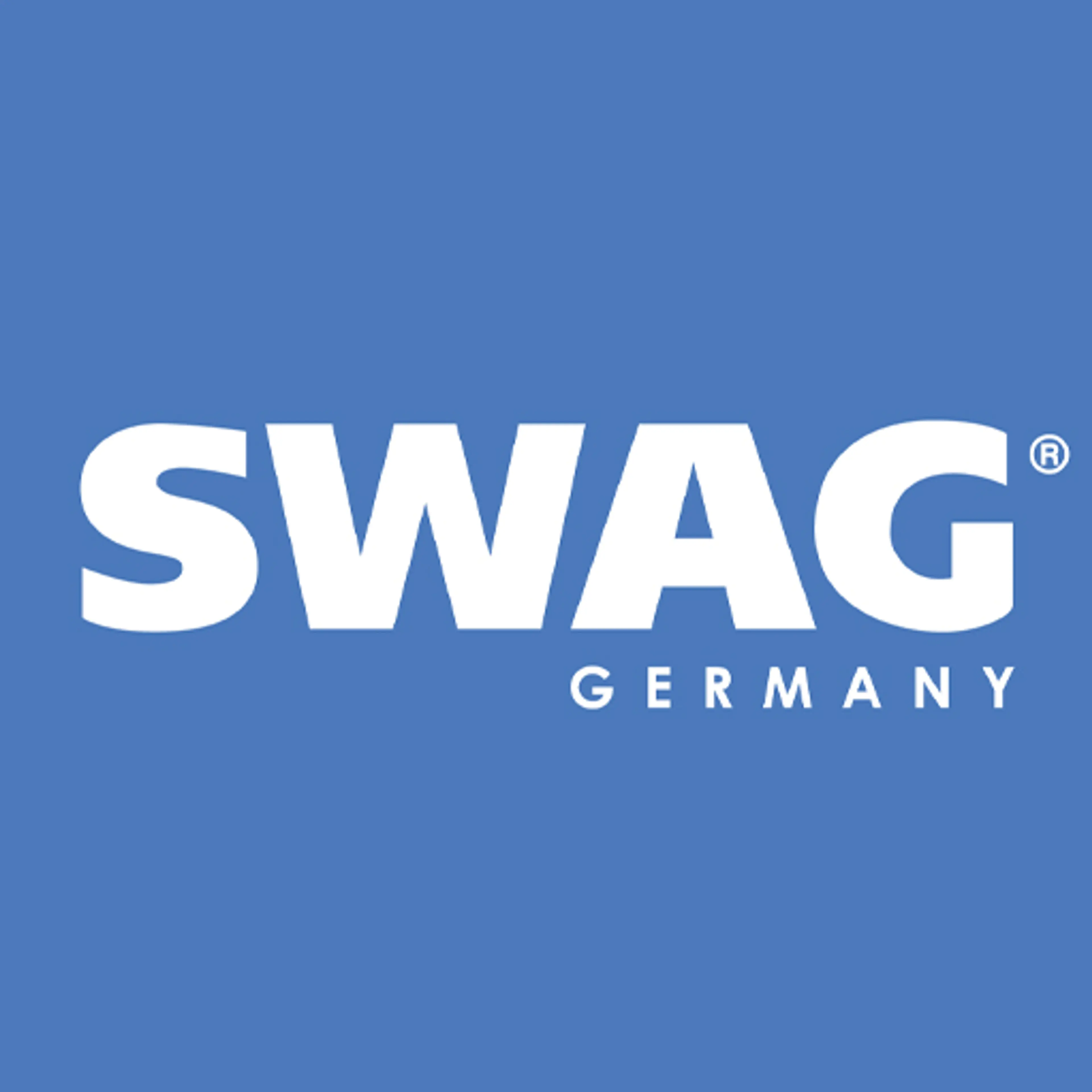 SWAG SENSOR ABS