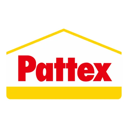 PATTEX SILICONA UNIV. BLANCA
