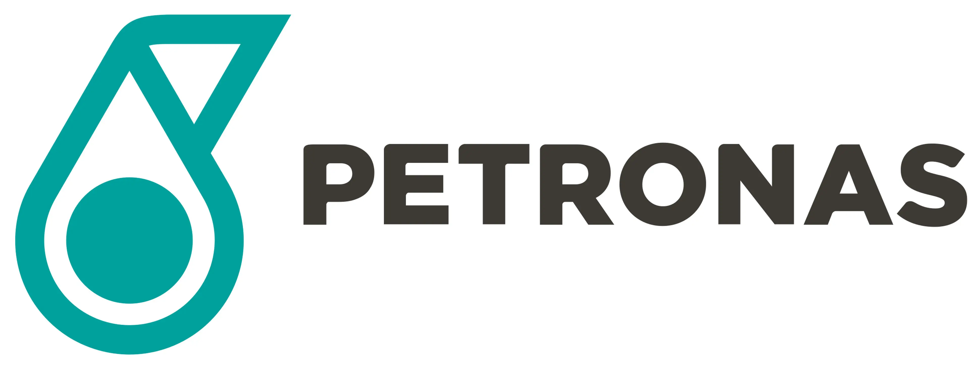 PETRONAS SYNTIUM 5000 AV 5W30 5L