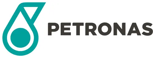 PETRONA SYN 0W40 SYNTIUM 7000
