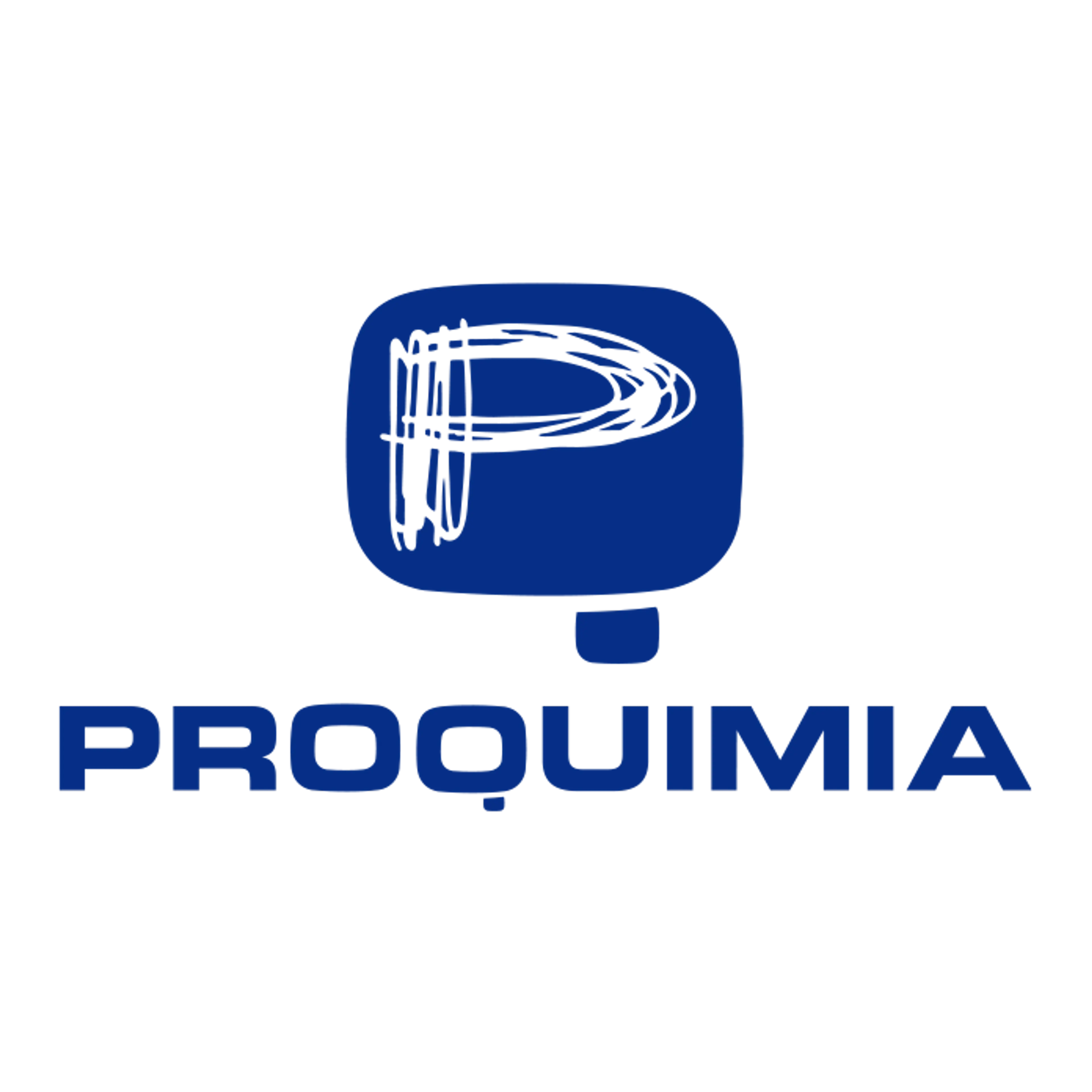 PROQUIMIA TRANS P-990 50KG