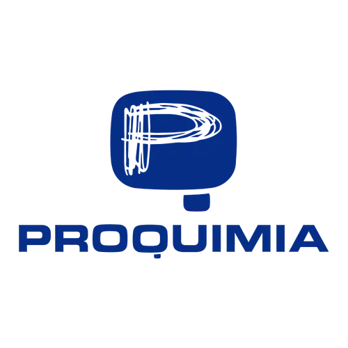 PROQUIMIA VITA CREM 1KG