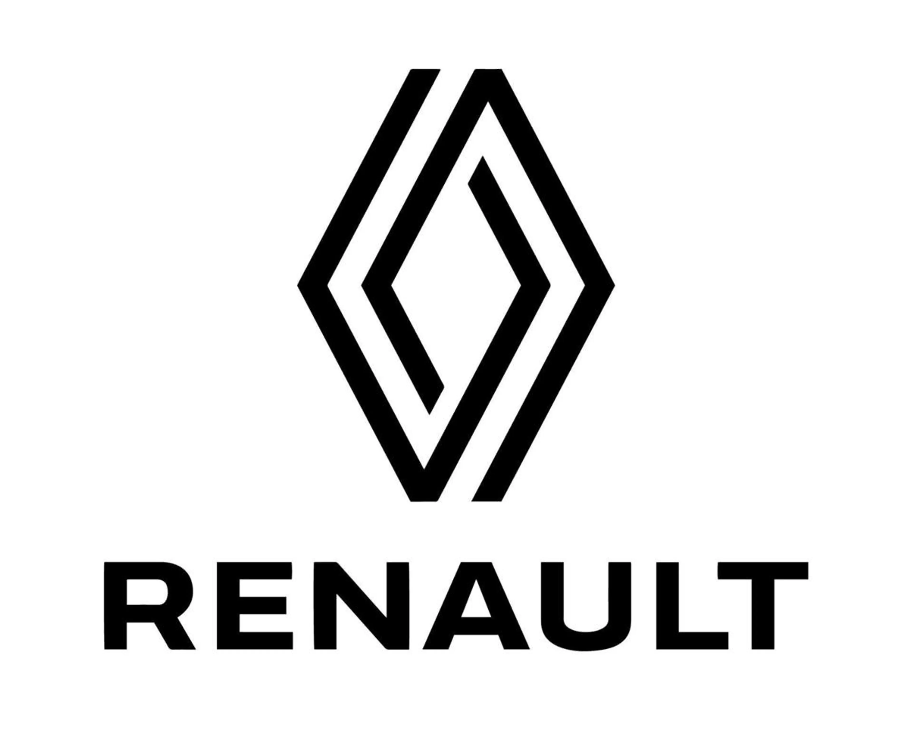 RENAULT CINTURON SEGURIDAD