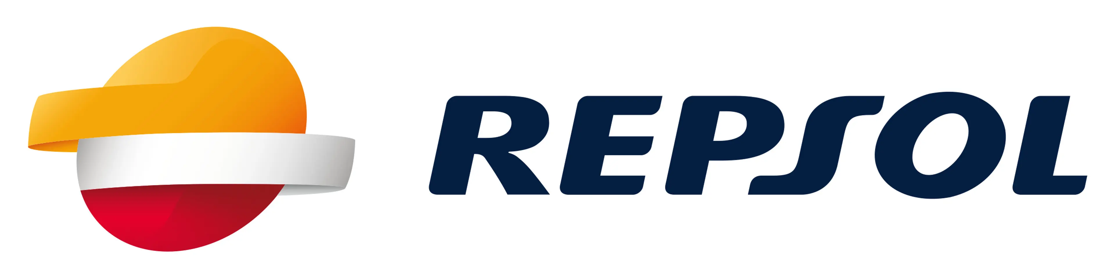 REPSOL MAKER TENSION CENTAURO 208L