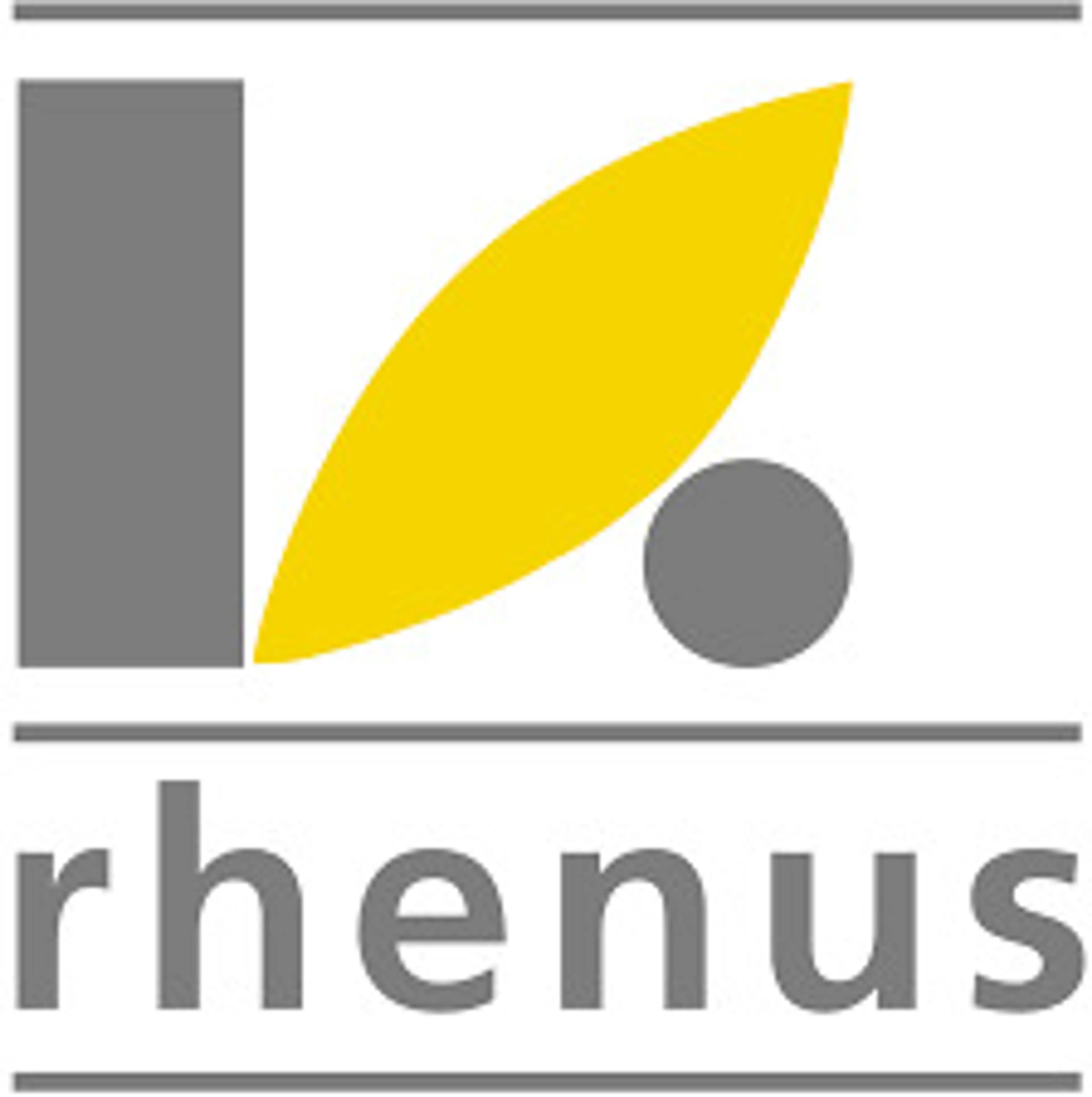 RHENUS HLSO 300ML
