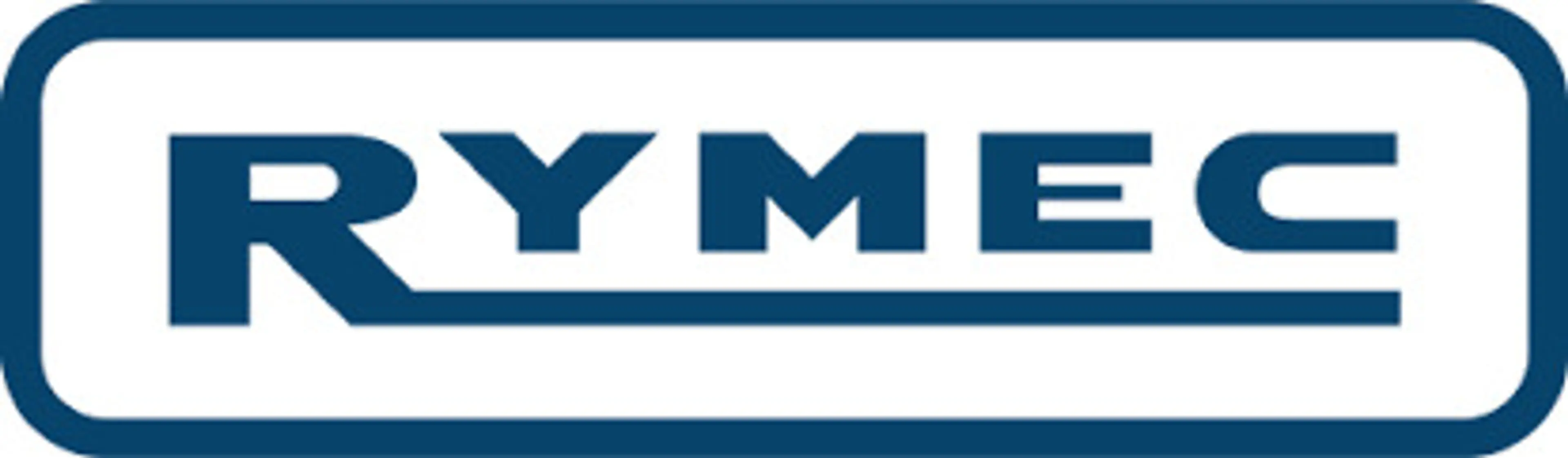RYMEC DESPIECE. COJINETE EMBRAGUE