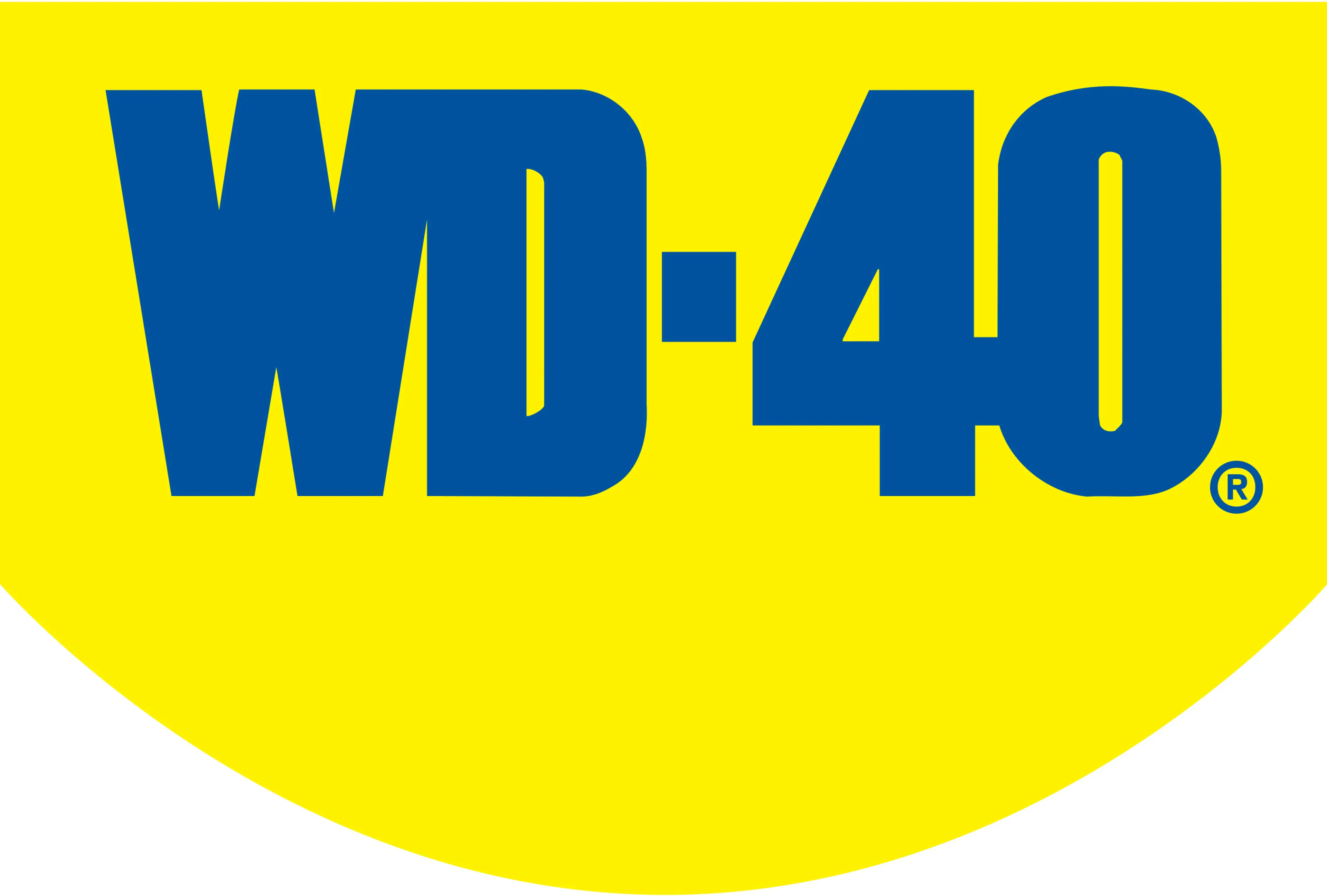 WD-40 AE. 400ML (FLEXIBLE)