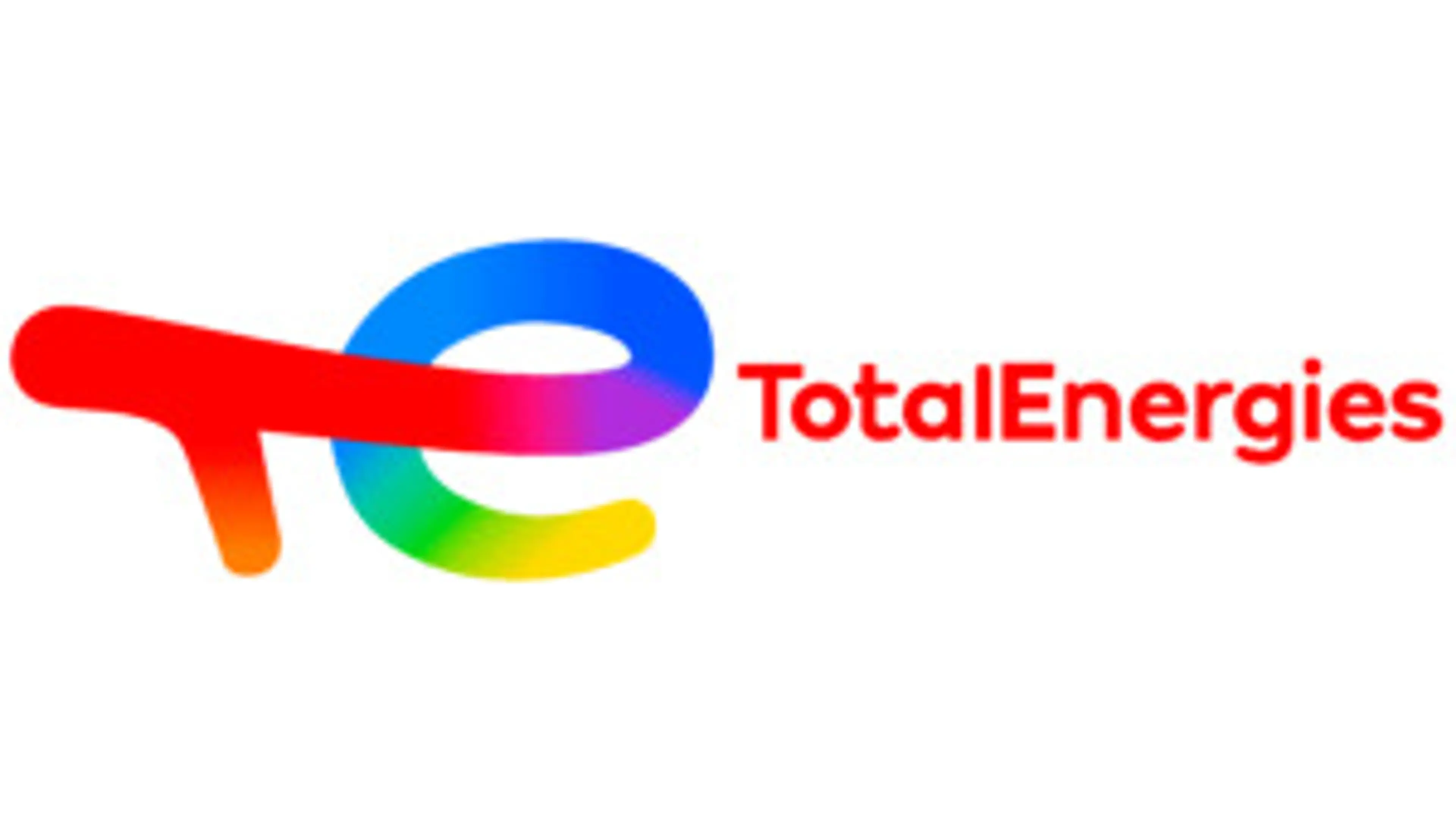 TOTAL QUARTZ INEO FIRST 0W30 5L