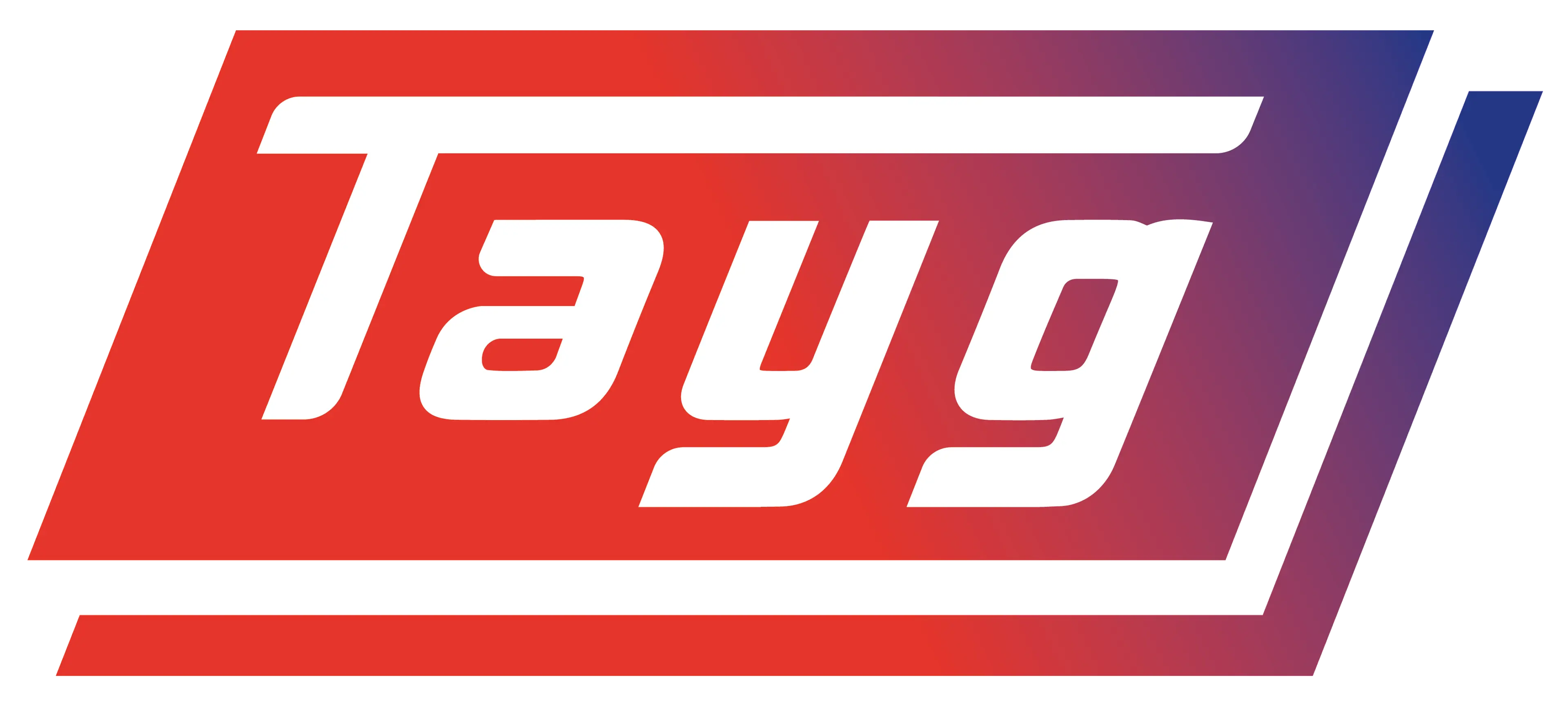 TAYG ALARGADERA 50MT 3X1.5MM